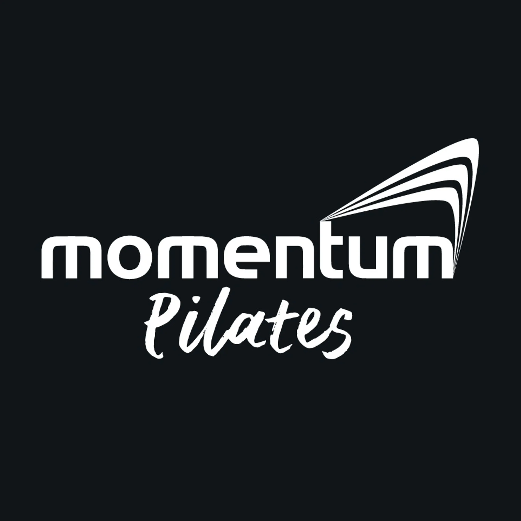 Momentum Pilates