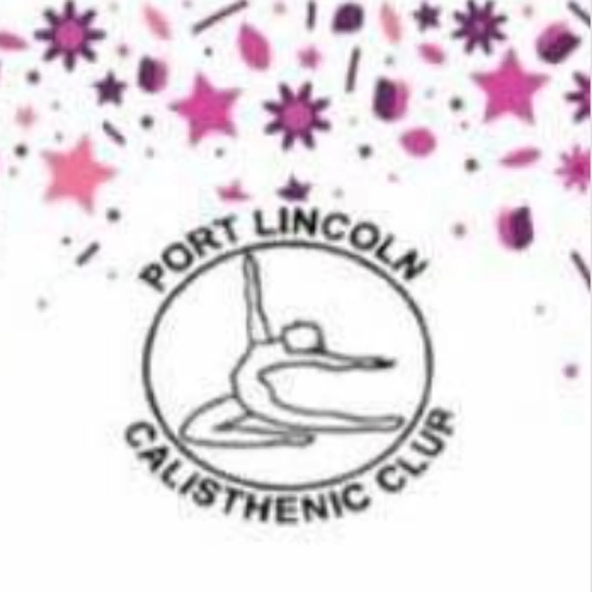 Port Lincoln Calisthenics Club