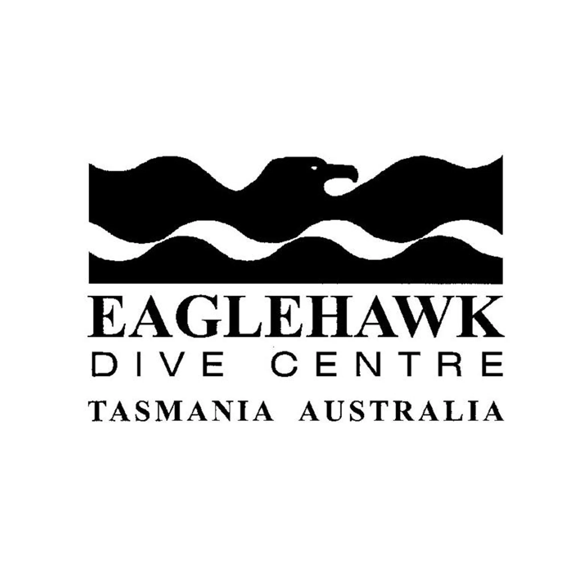 Eaglehawk Dive Centre