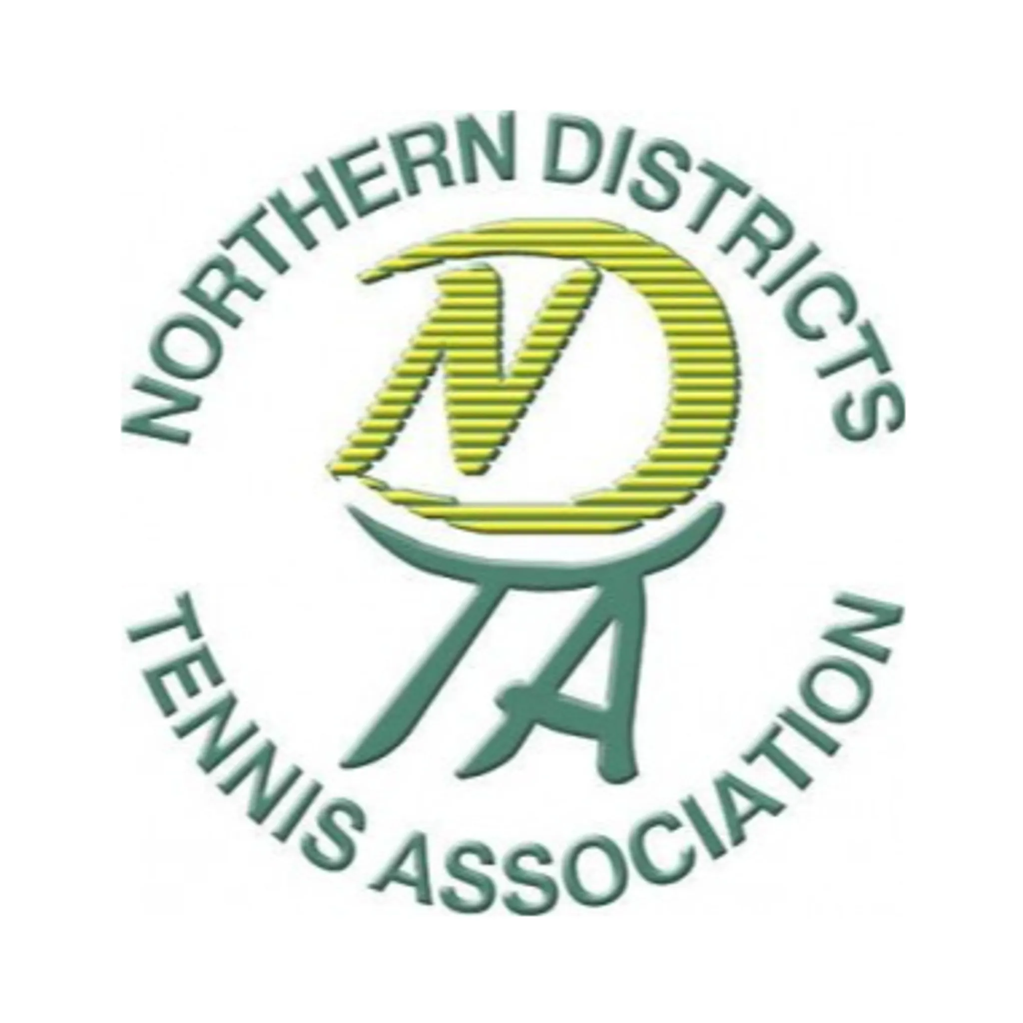 Northern Districts Tennis Association