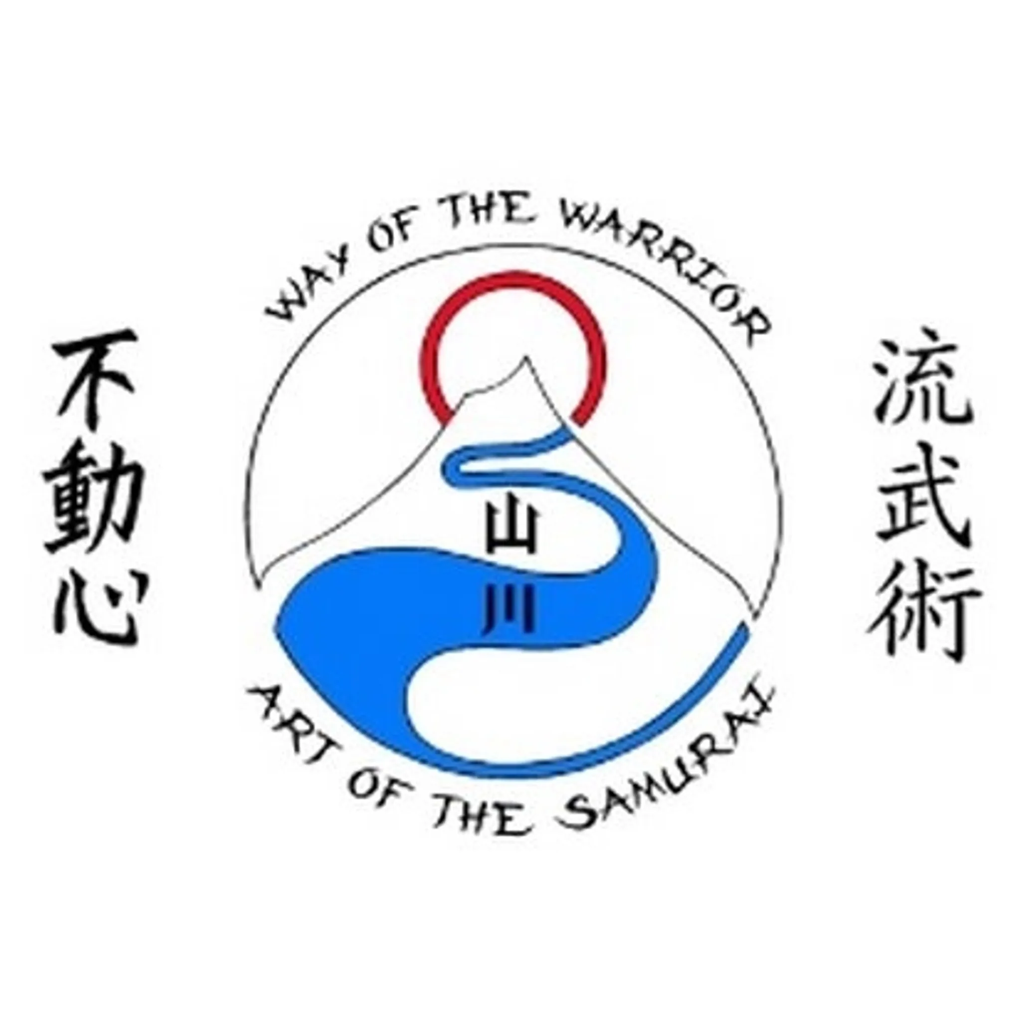 Fudoshin Martial Arts