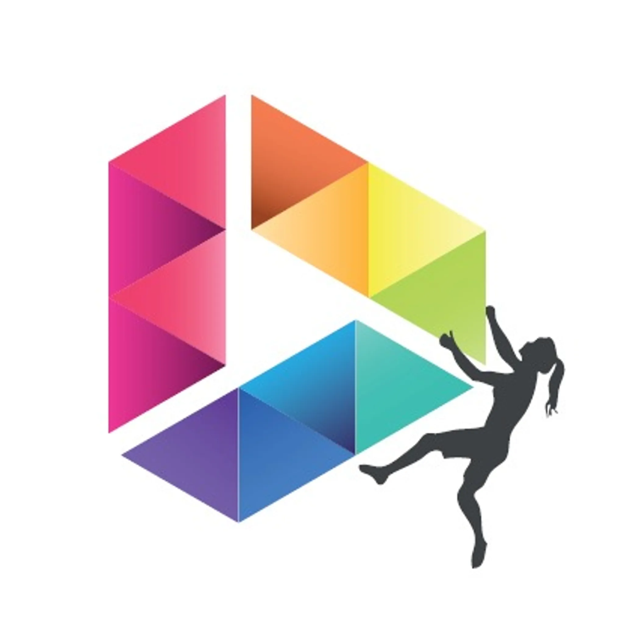 9 Degrees Alexandria