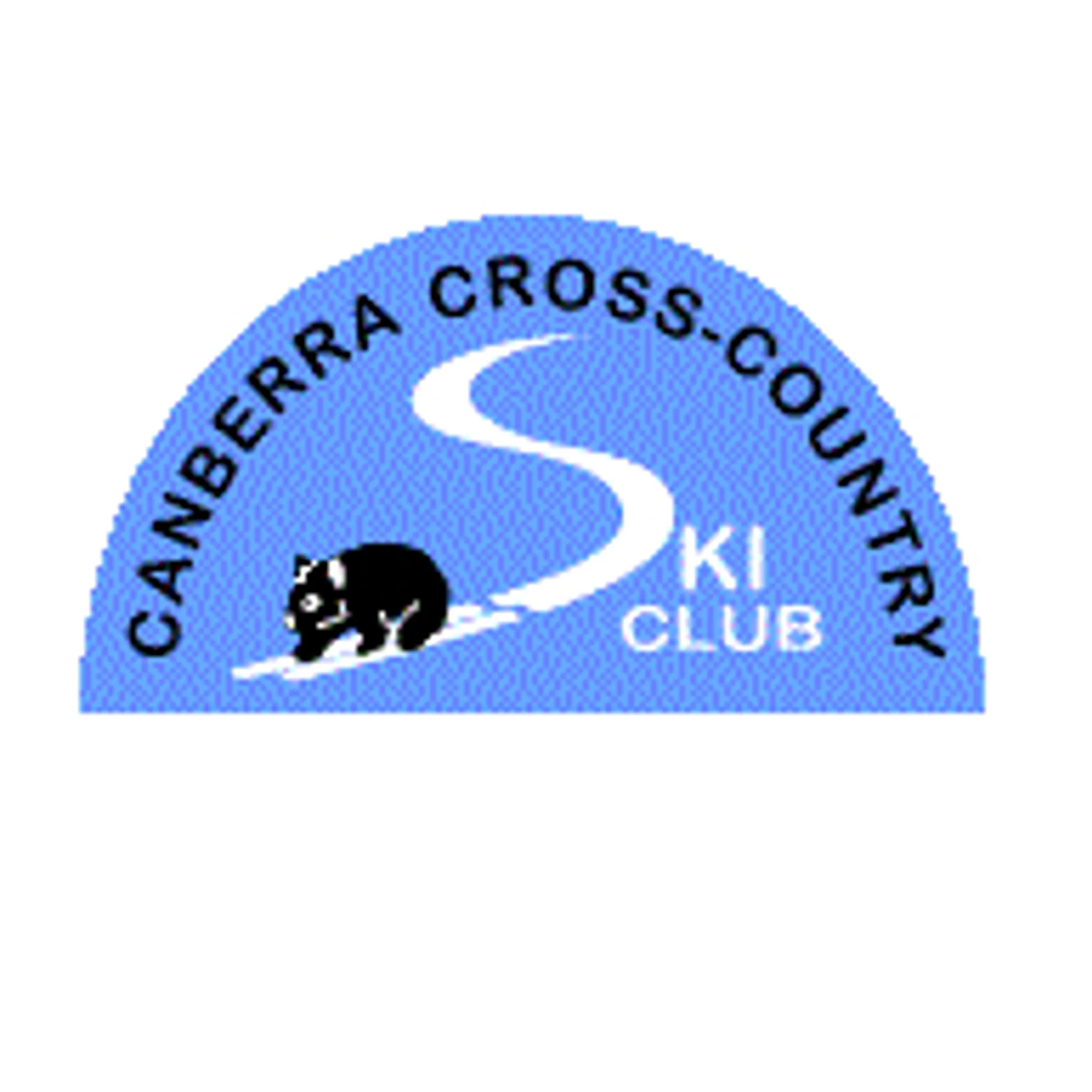 Canberra Cross Country Ski Club