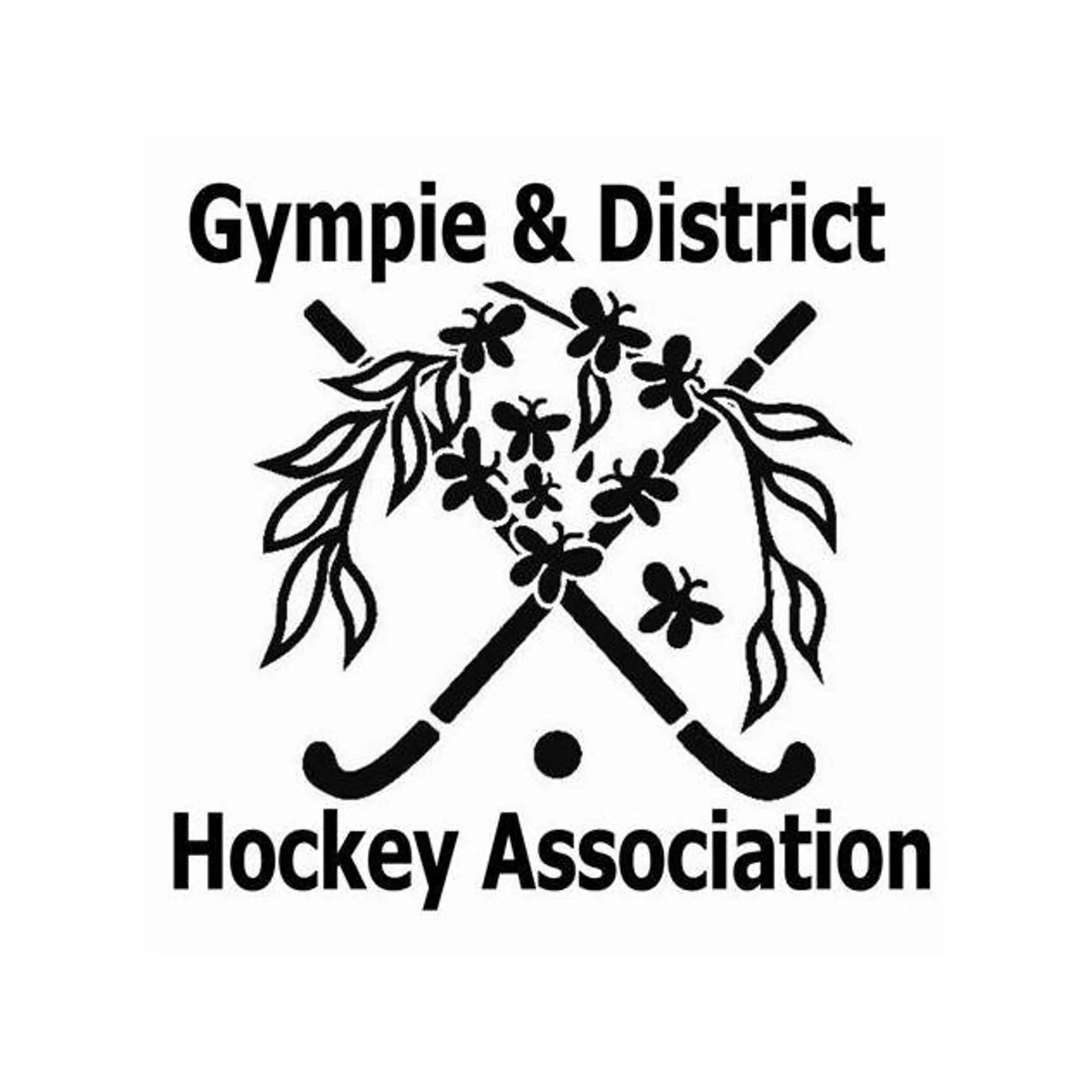 Gympie & District Hockey Association