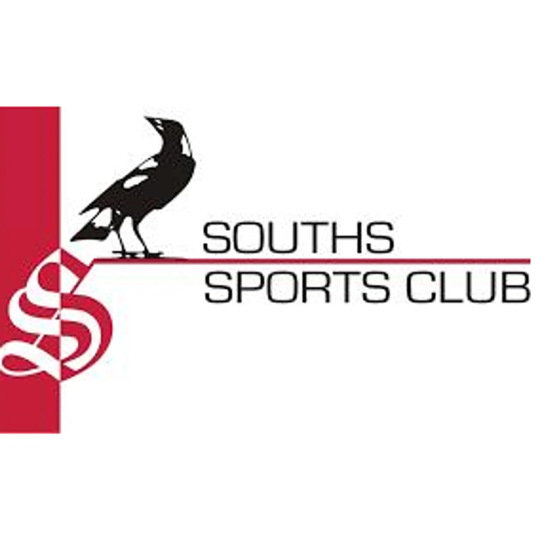Souths Sports Club