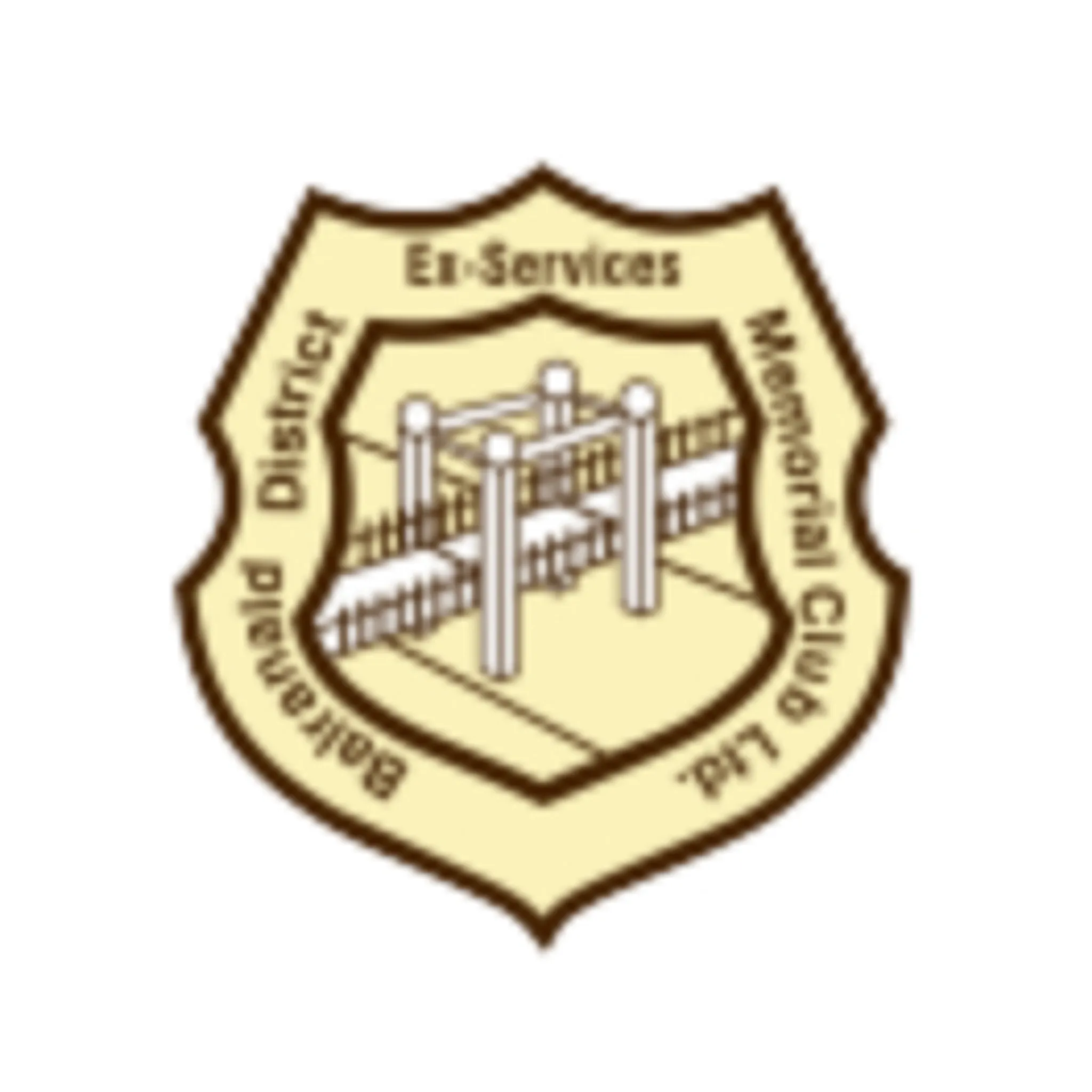 Balranald Lawn Tennis Club