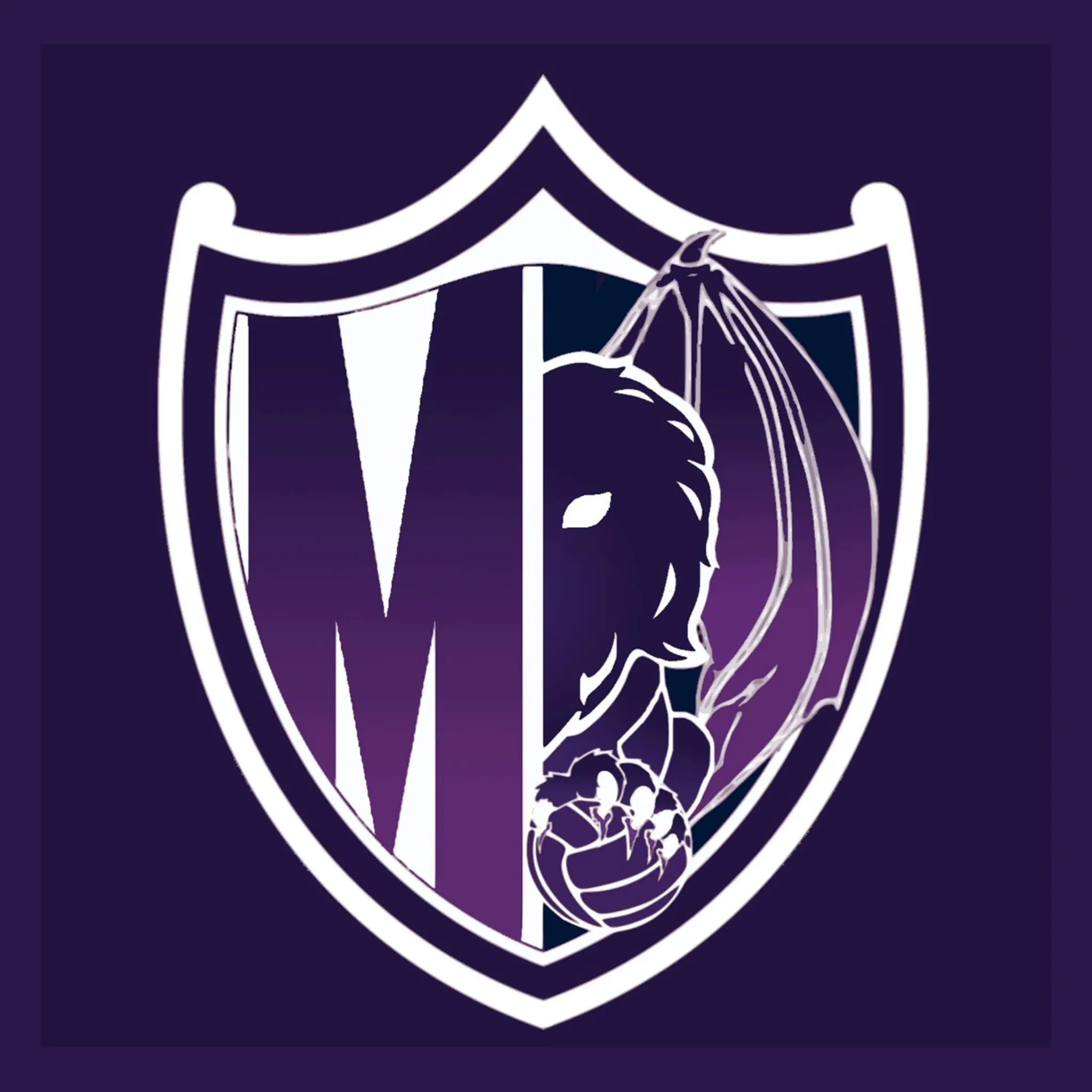 Melbourne Manticores Quidditch Club