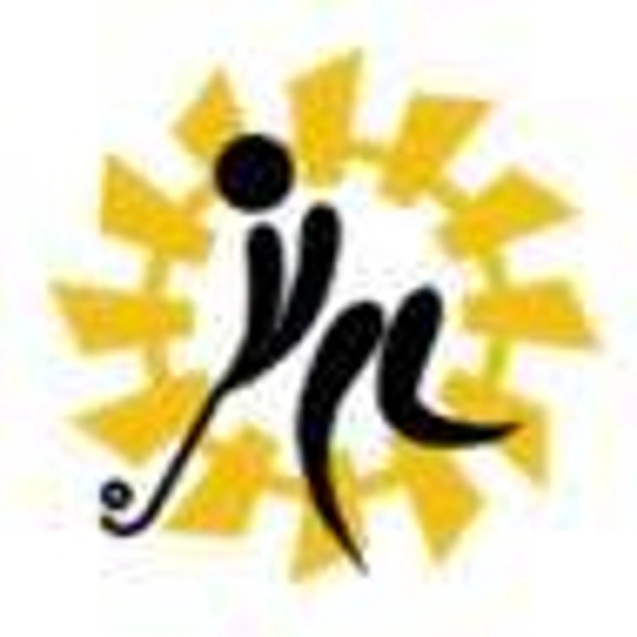 Corrigin Hockey Club