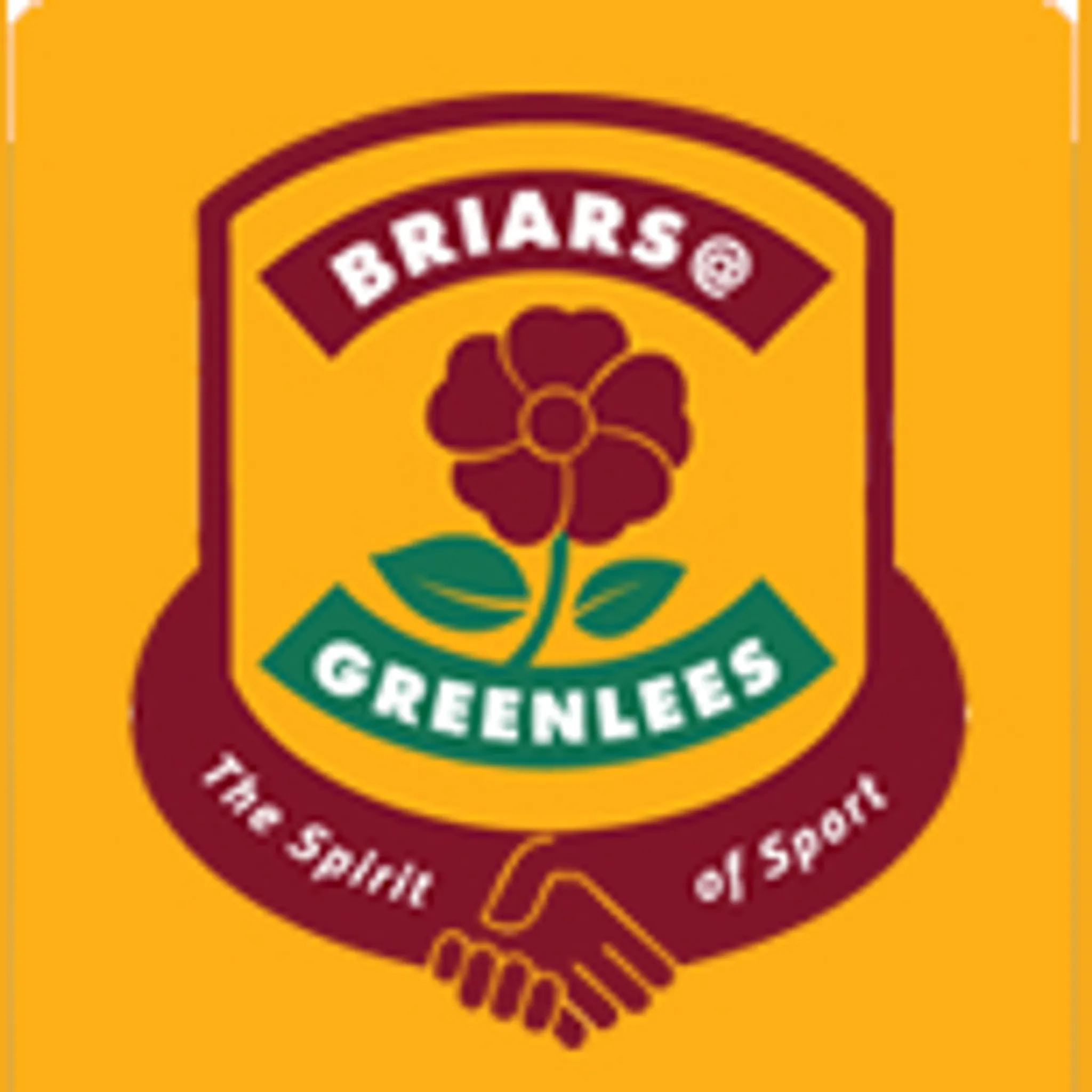 The Briars Sporting Club
