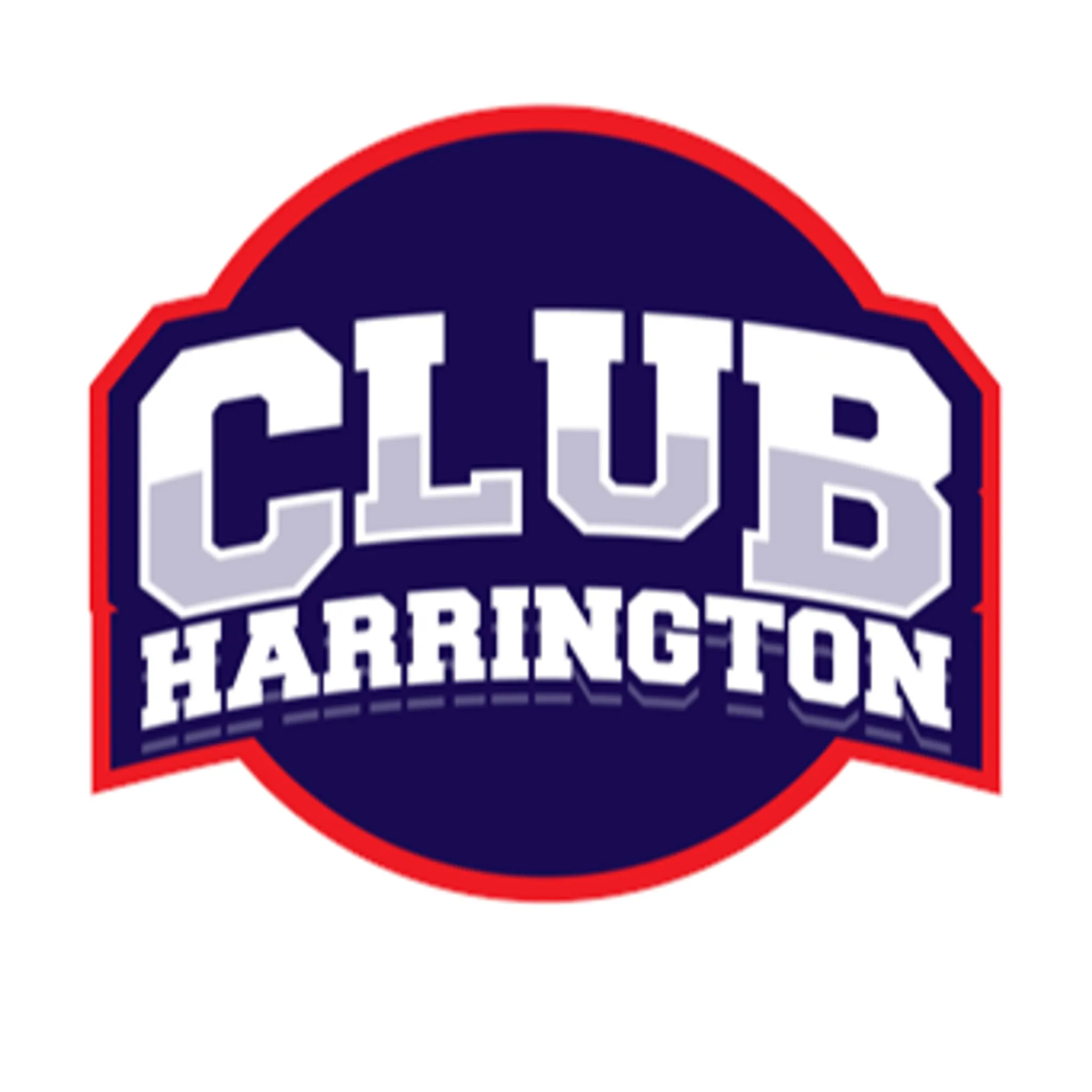 Harrington Bowling Club