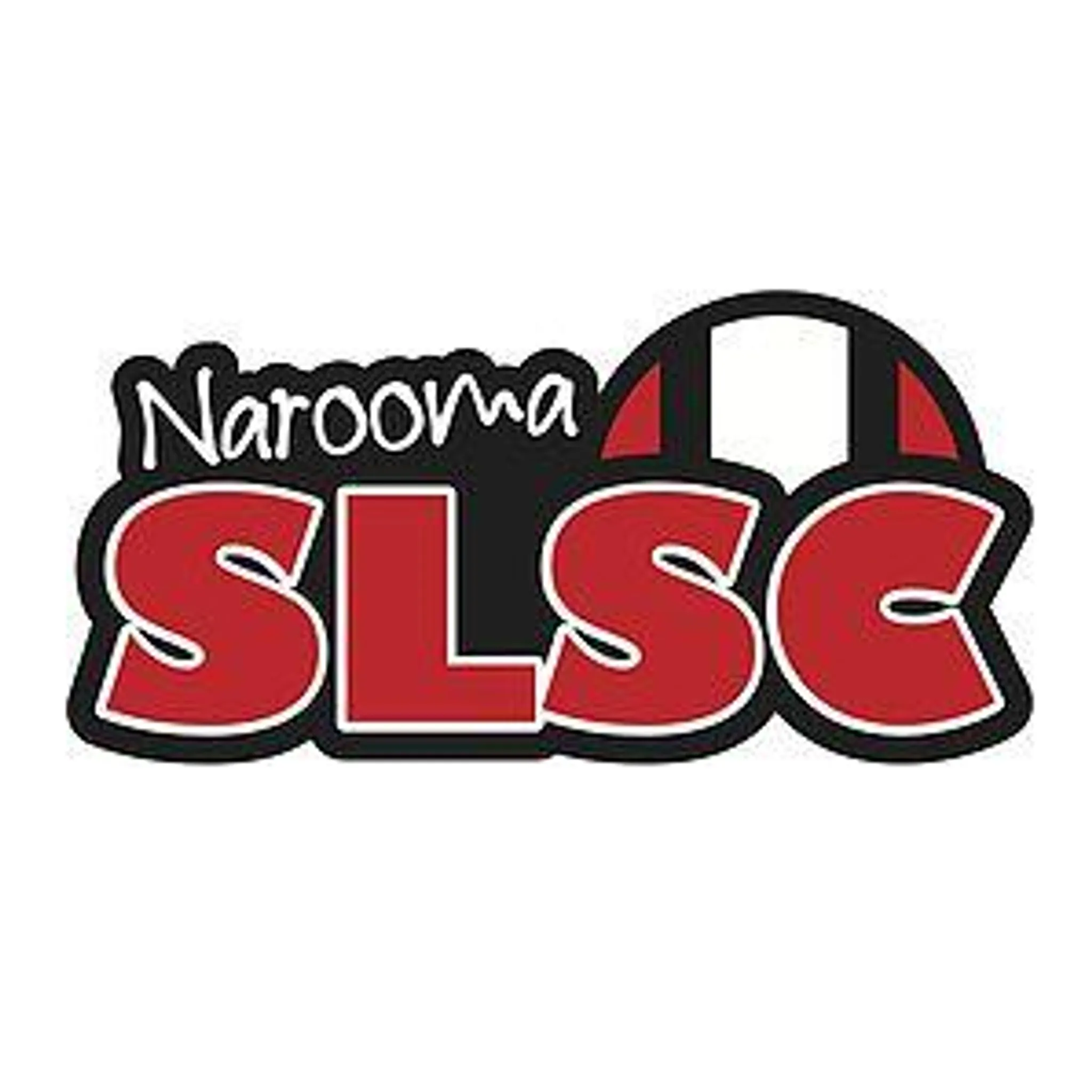 Narooma SLSC