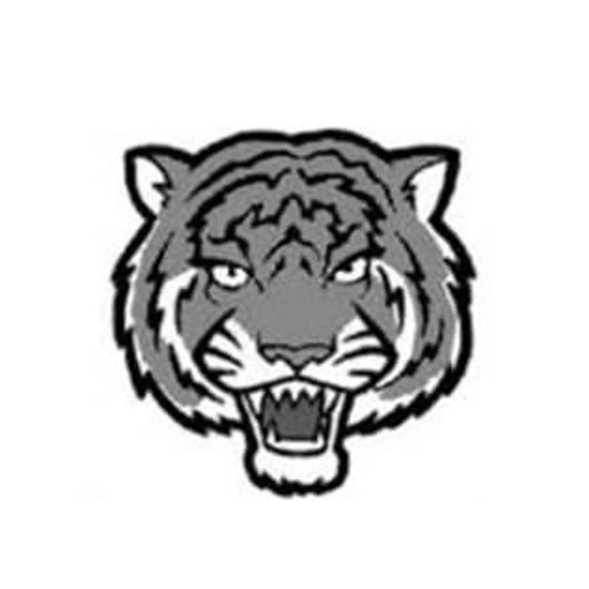 Tiger Wests Little Athletics Centre