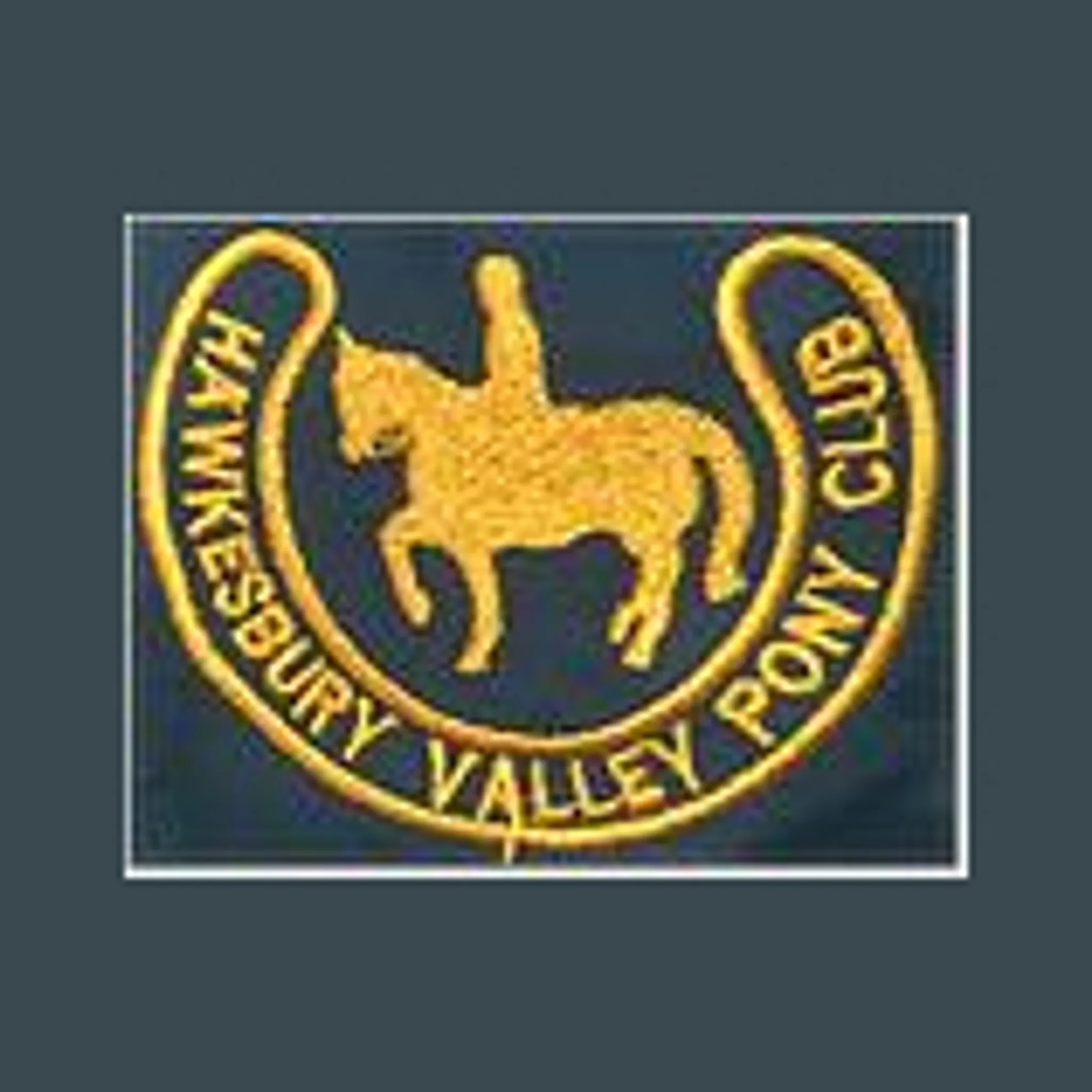 Hawkesbury Valley Pony Club