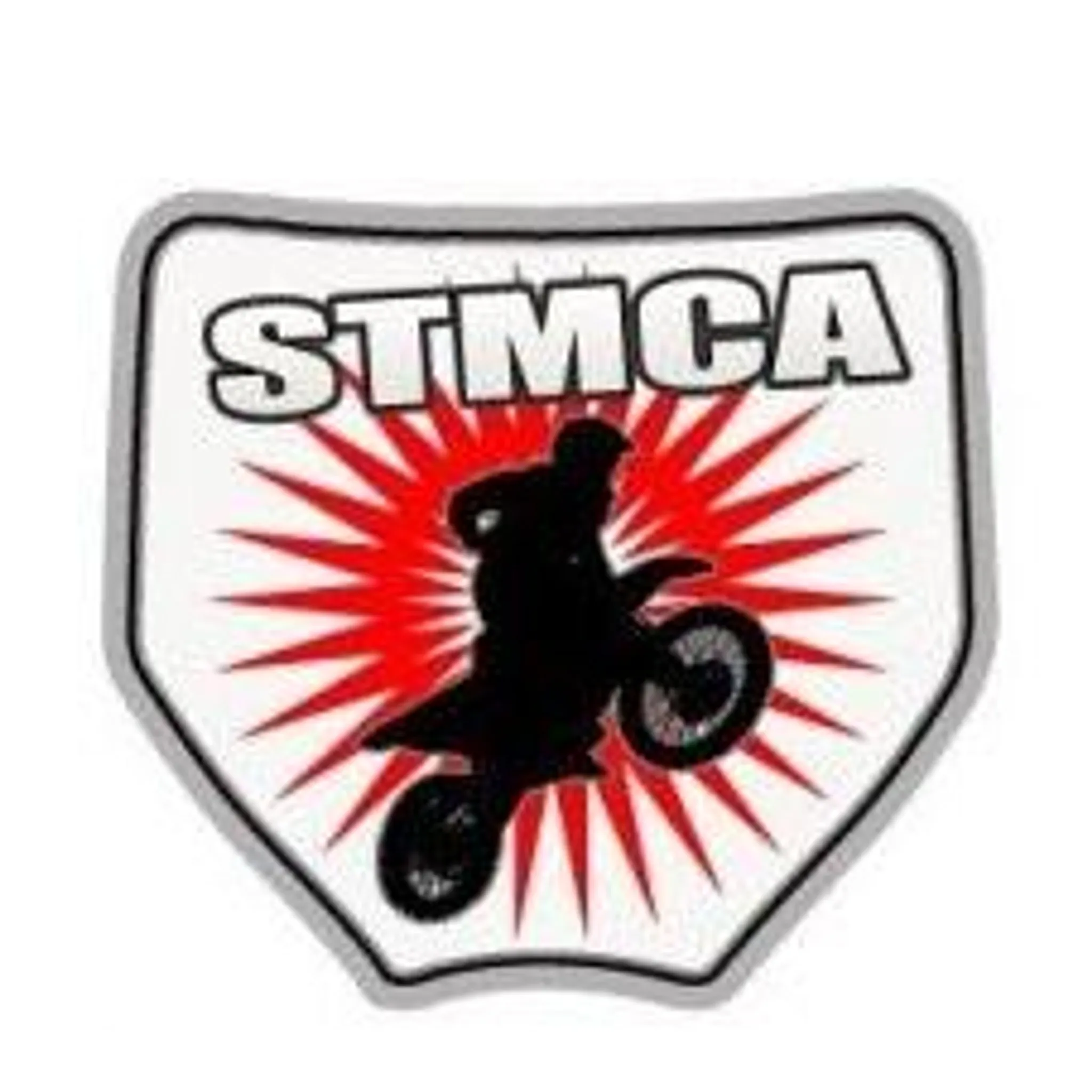 Southern Tasmania Motorcycle Association (STMCA )