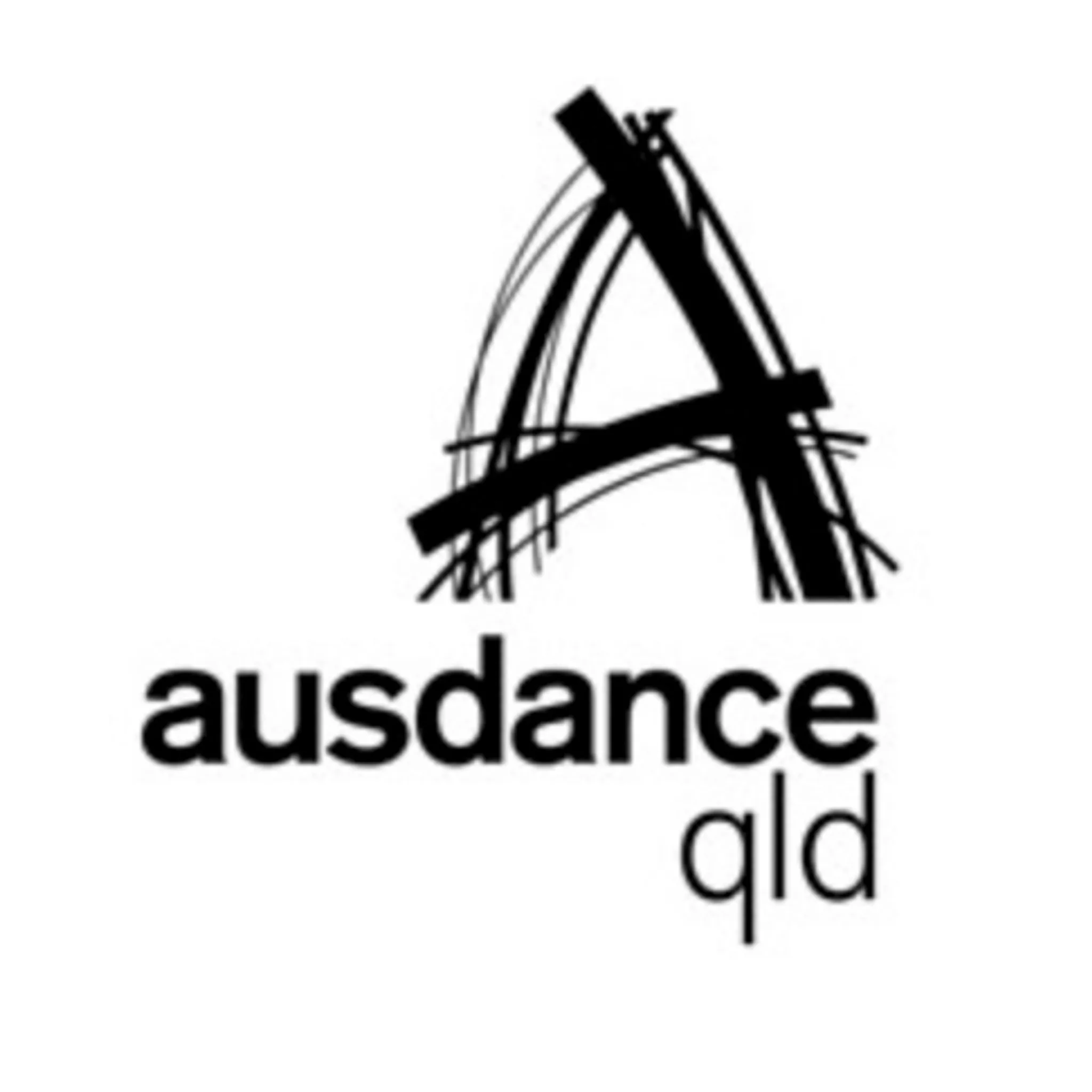 Ausdance QLD