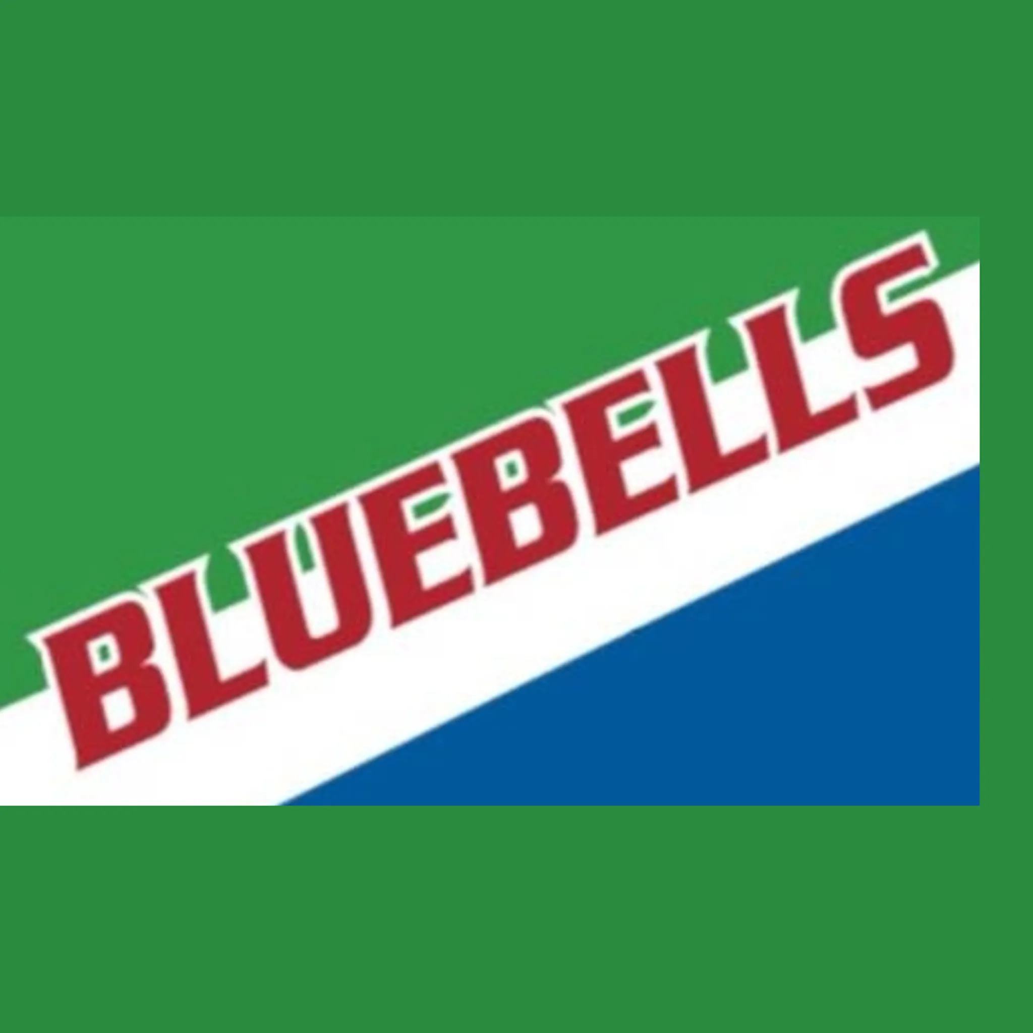 Bluebells Netball Club