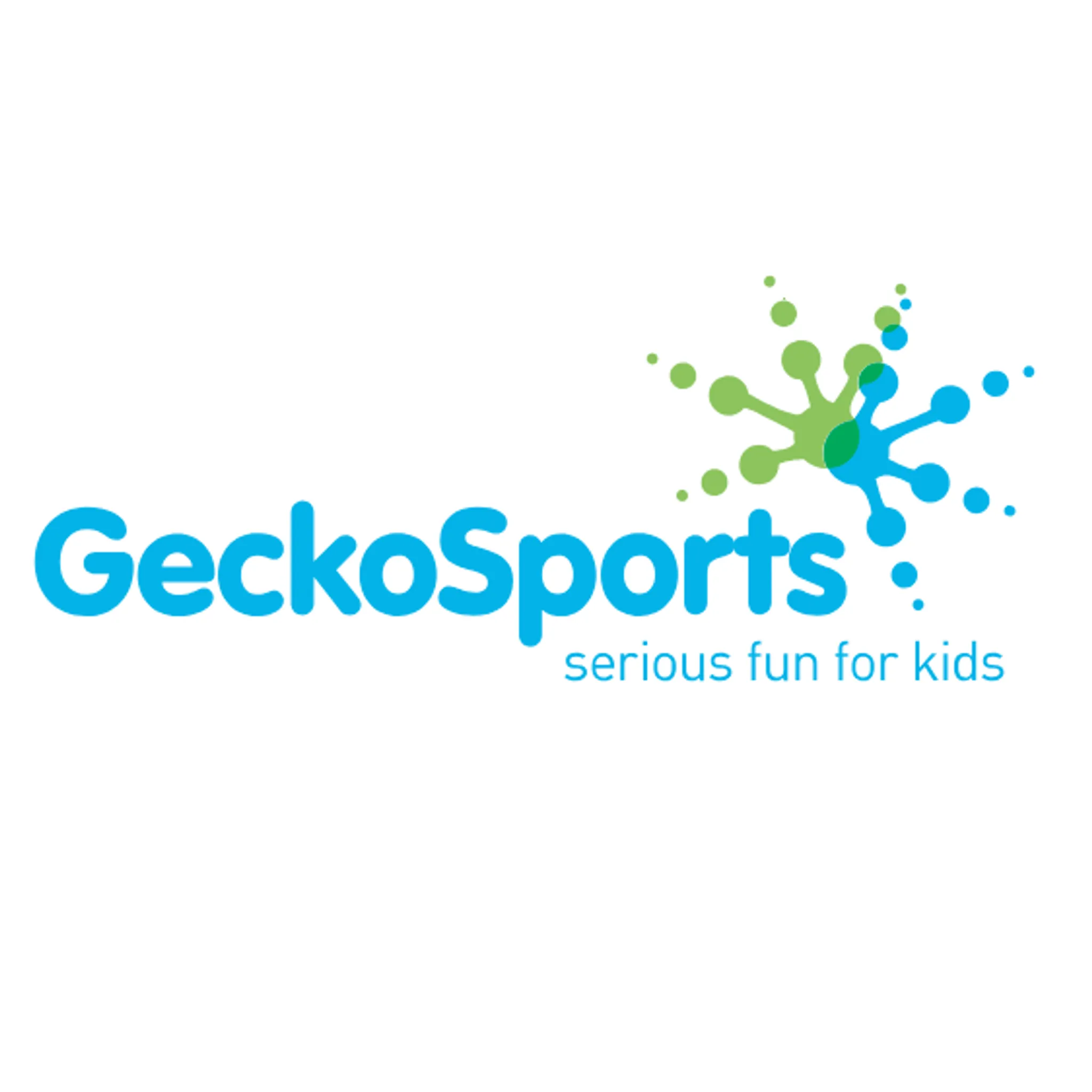 Gecko Sports Australia
