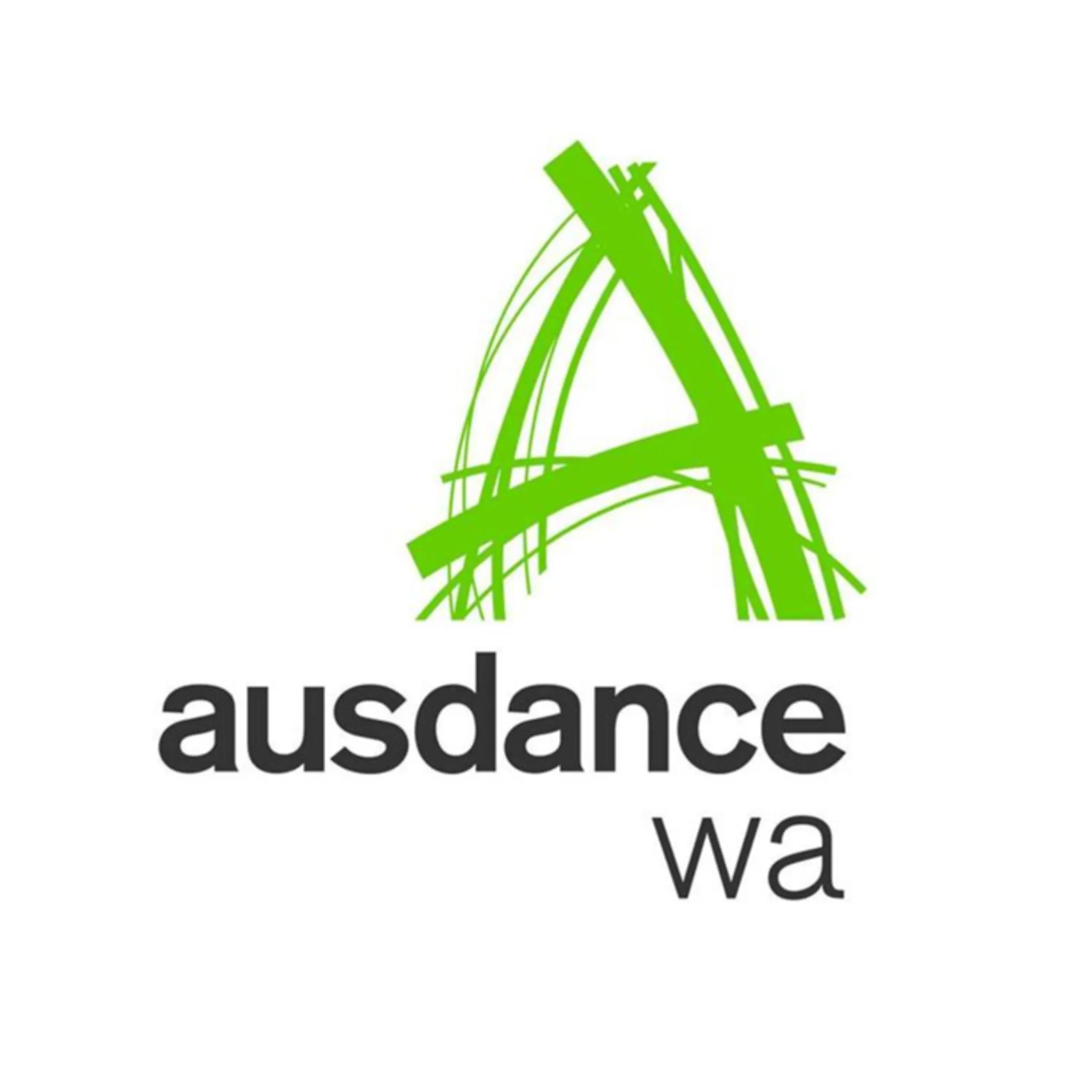 Ausdance WA