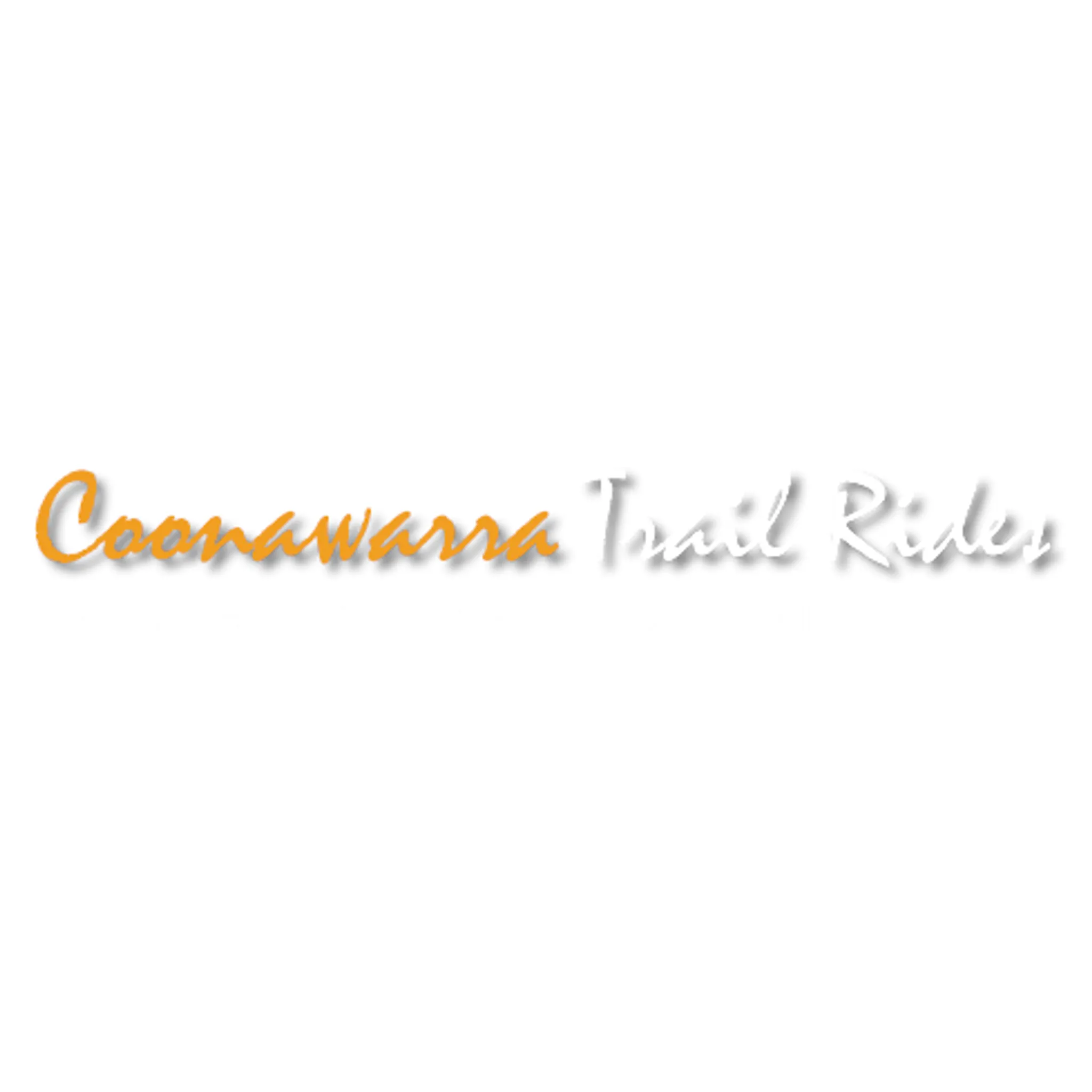 Coonawarra Trail Rides