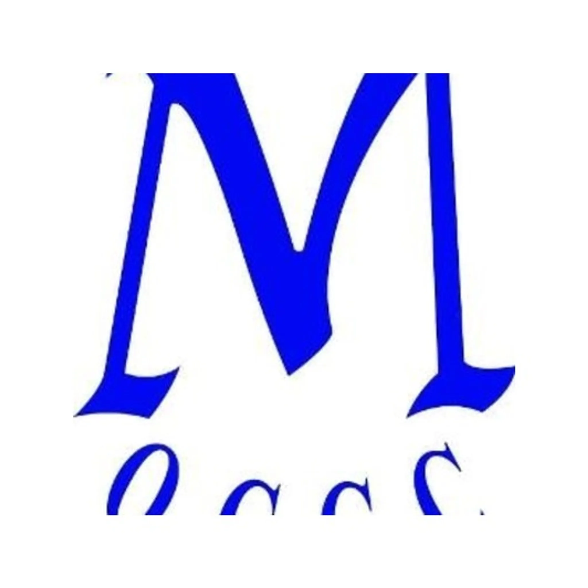 Mazenod Old Collegians Cricket Club