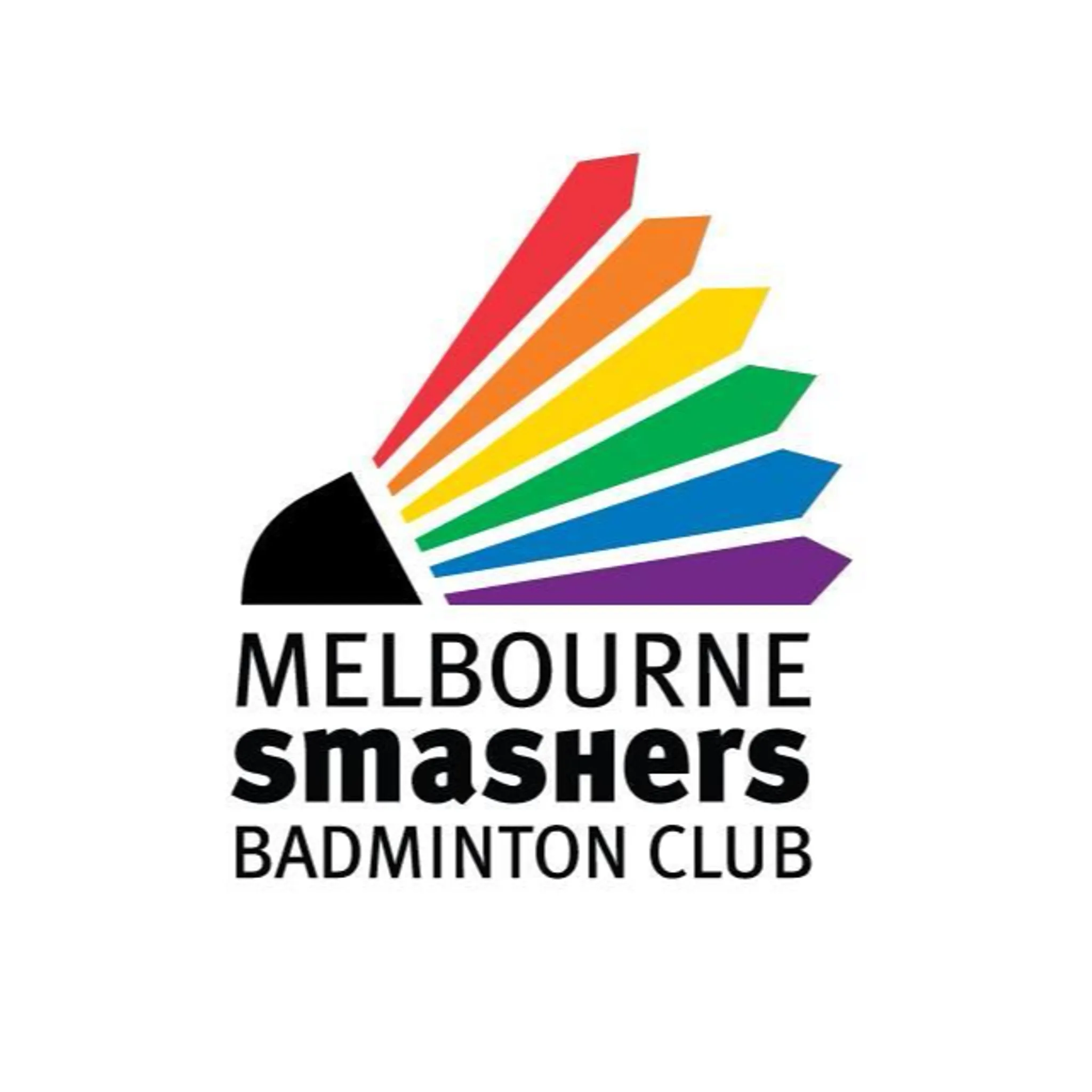 Melbourne Smashers Badminton Club Inc