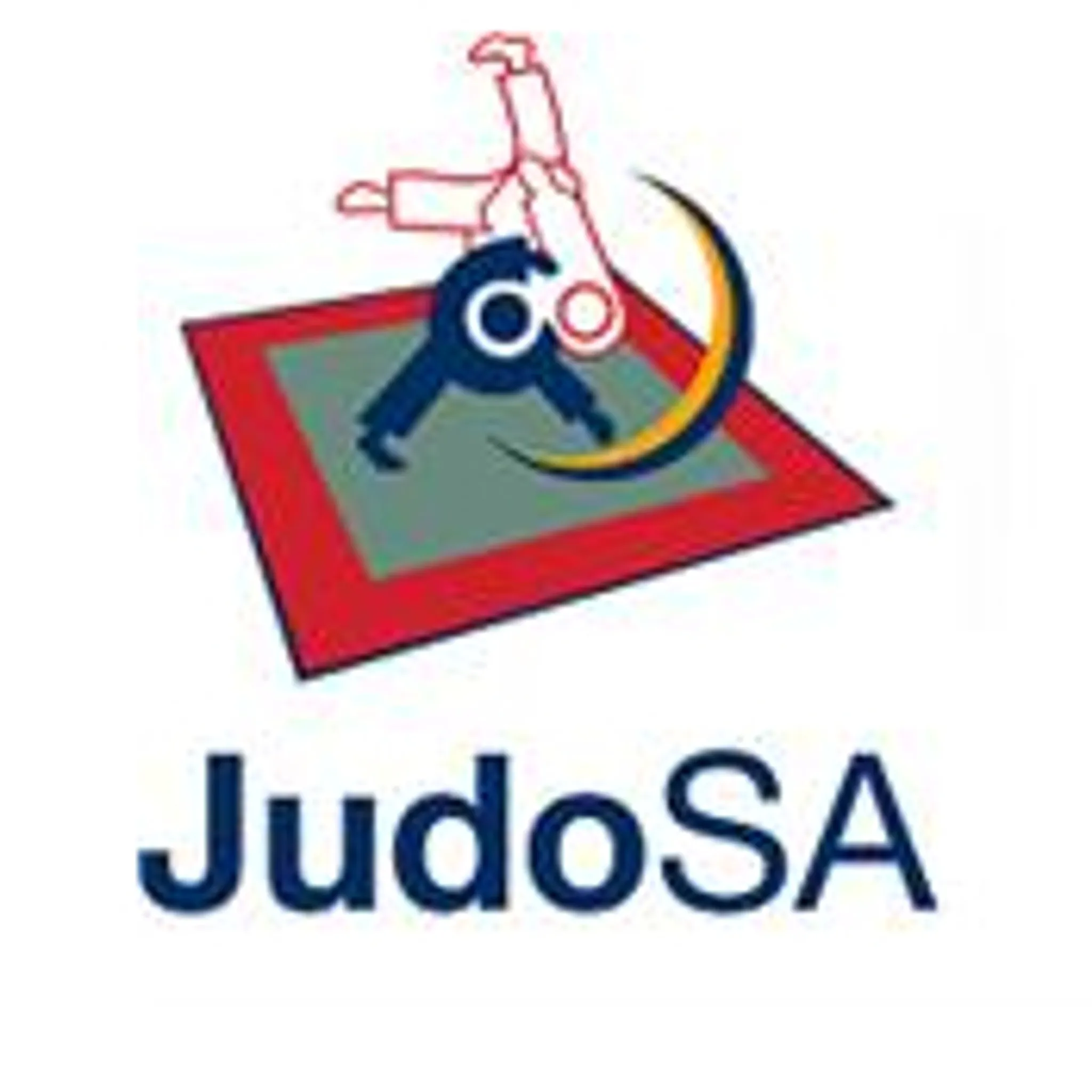 Judo SA