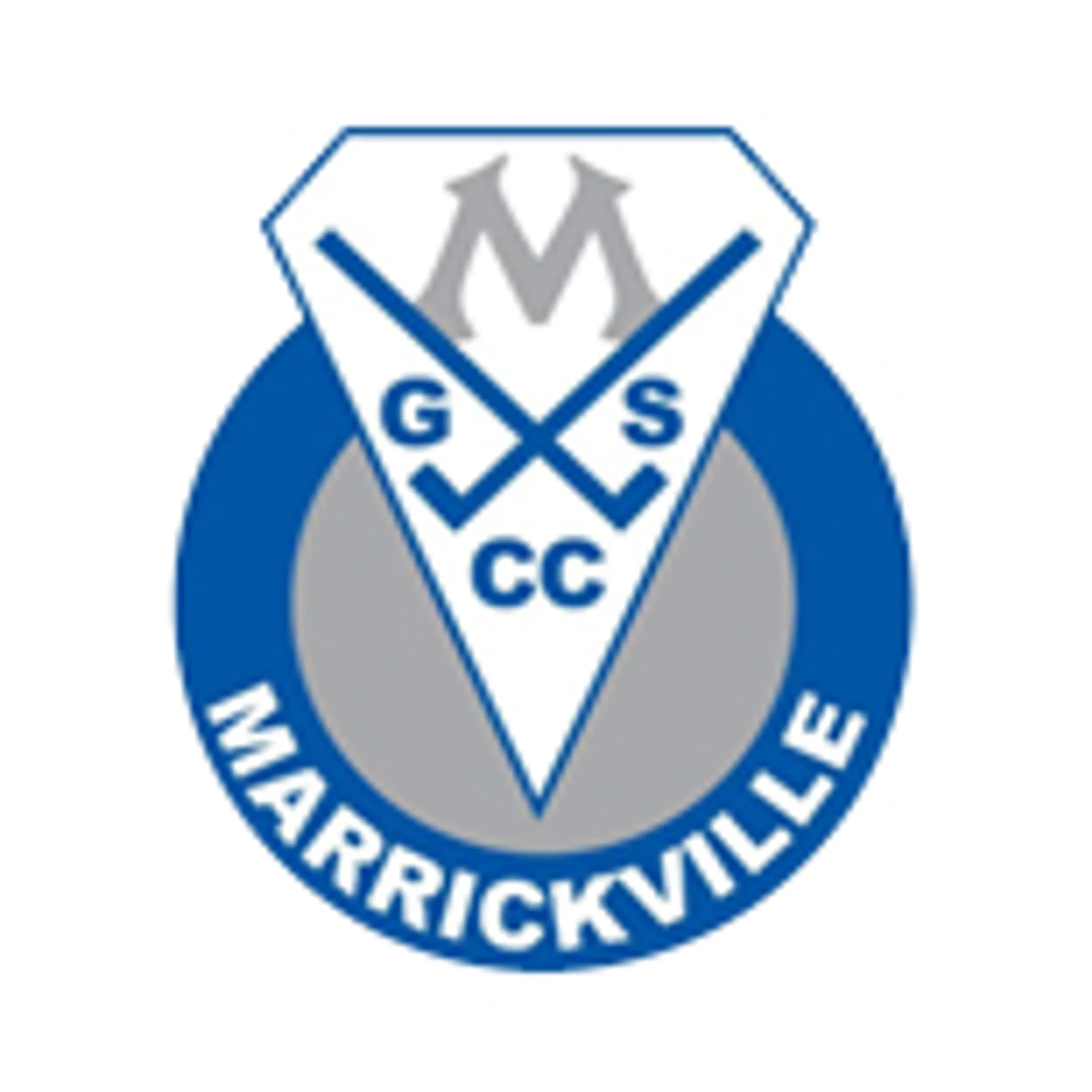 Marrickville Golf Club