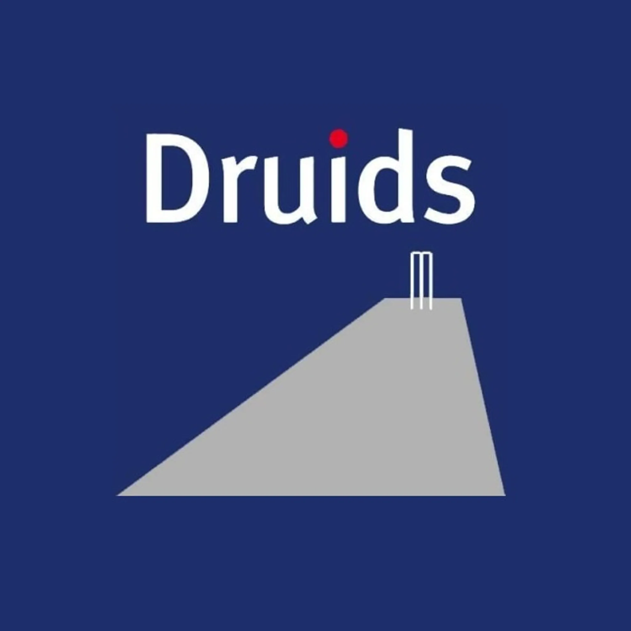 Preston Druids Cricket Club