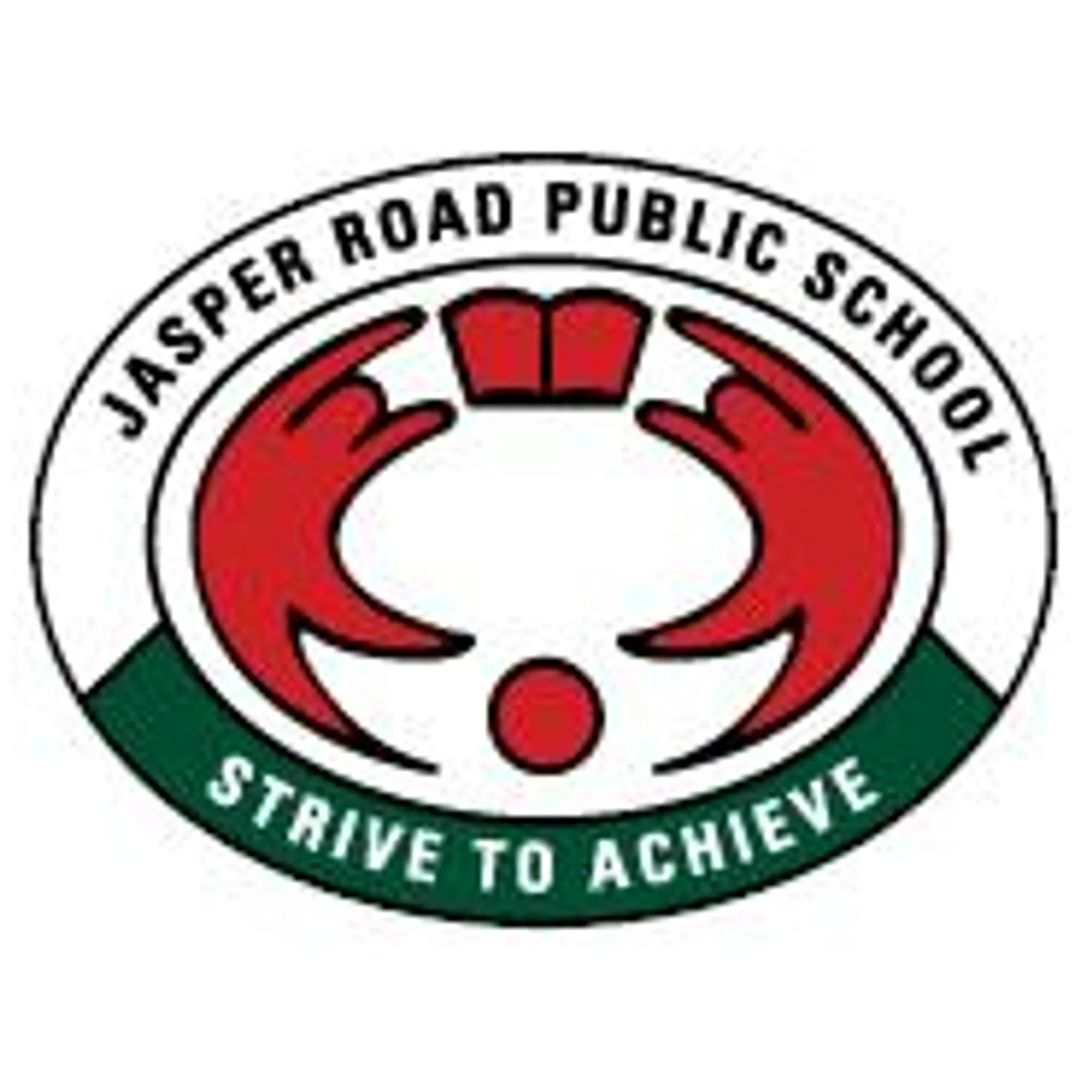 Jasper Road Public School