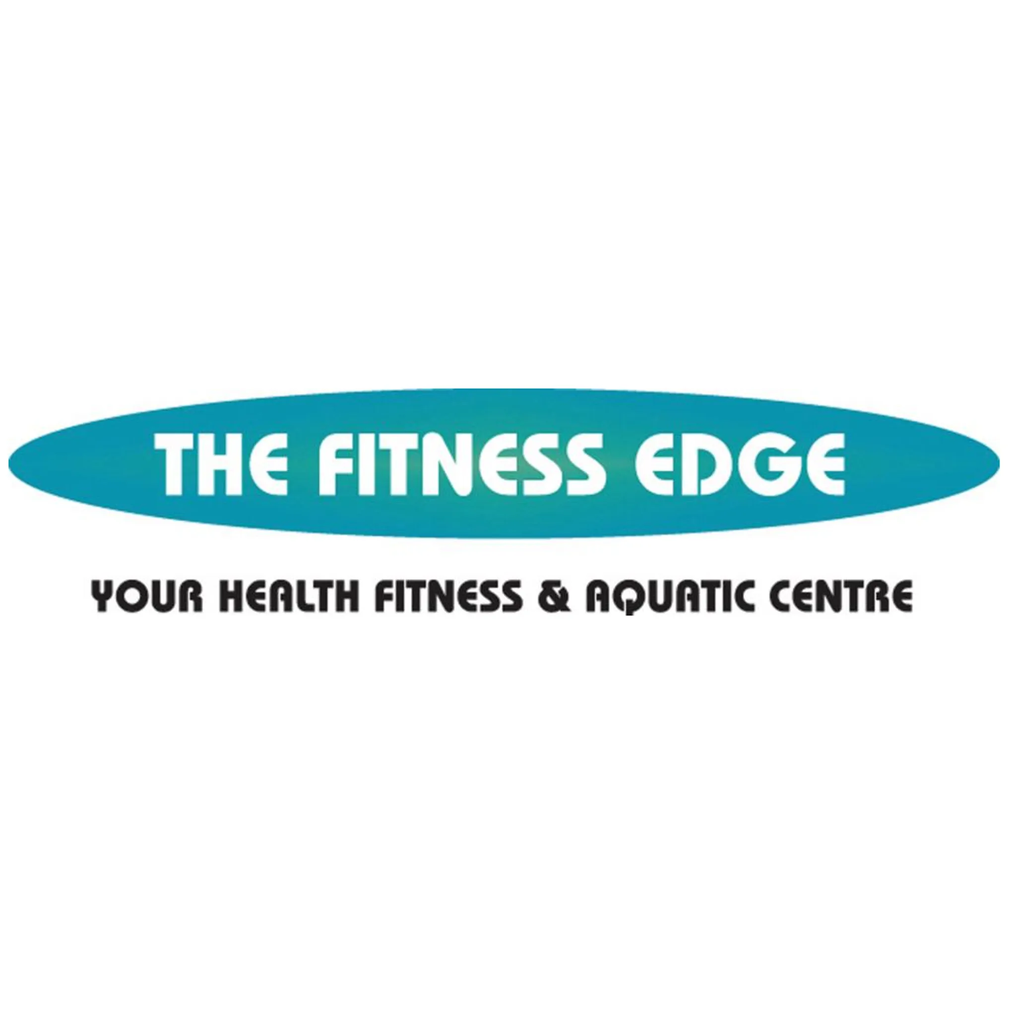 Fitness Edge Swim School