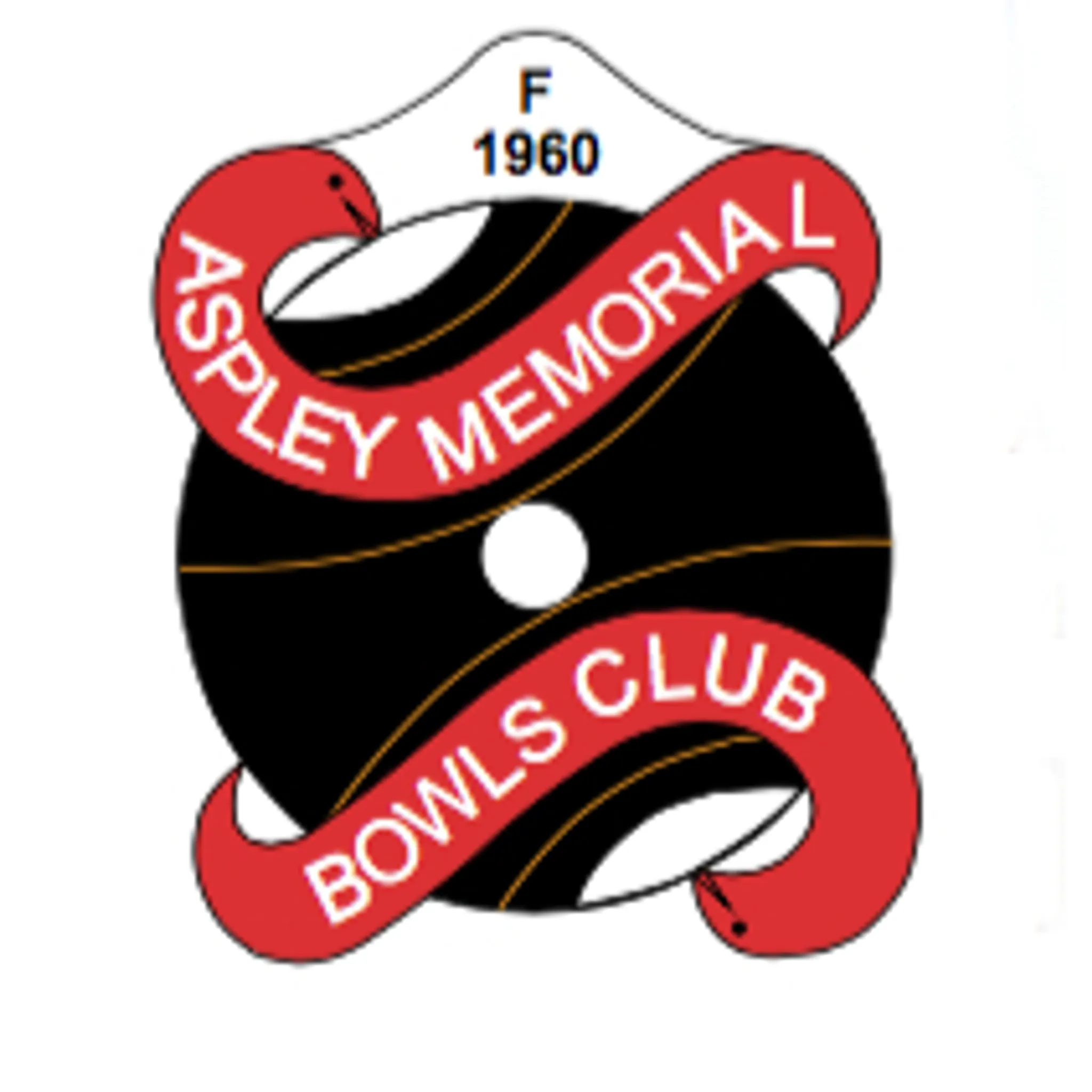 Aspley Memorial Bowls Club