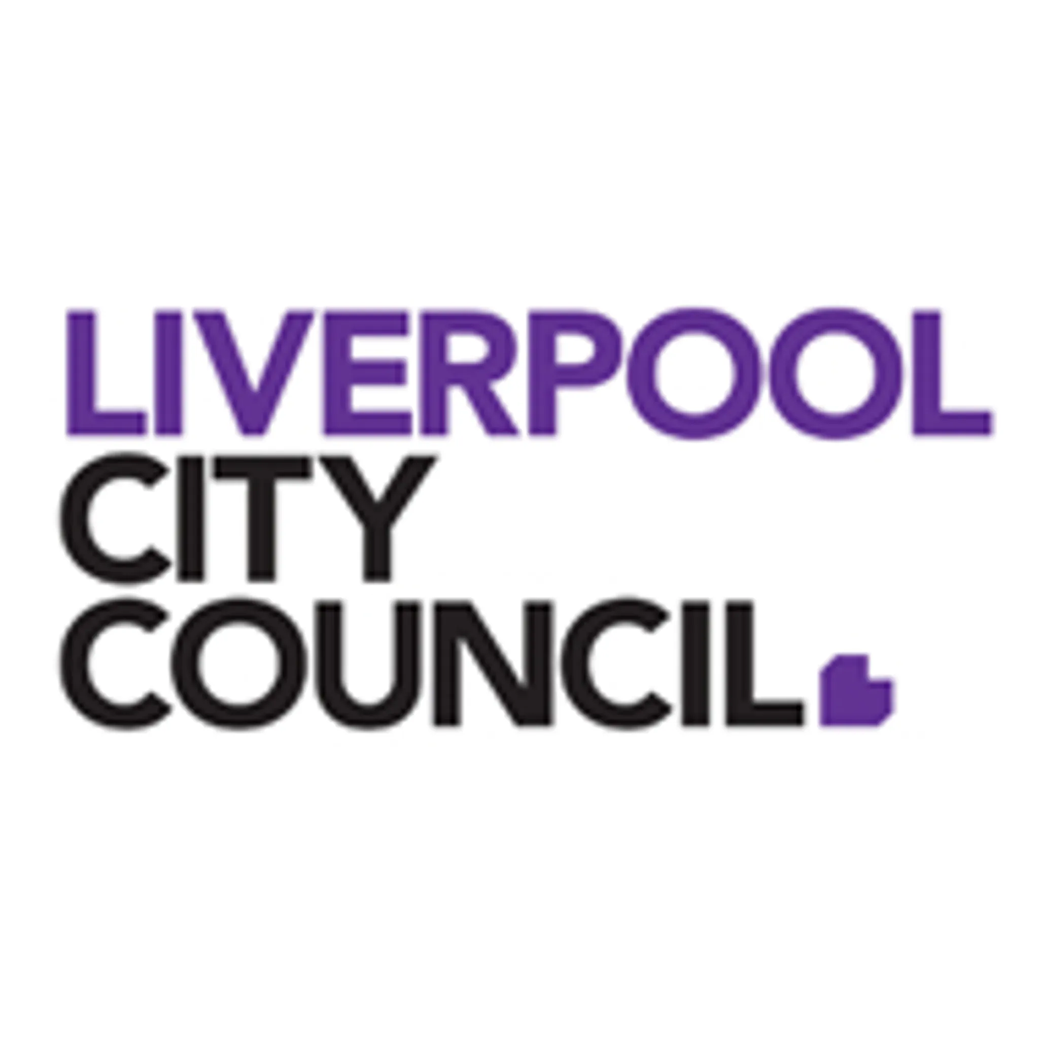 Liverpool City Council