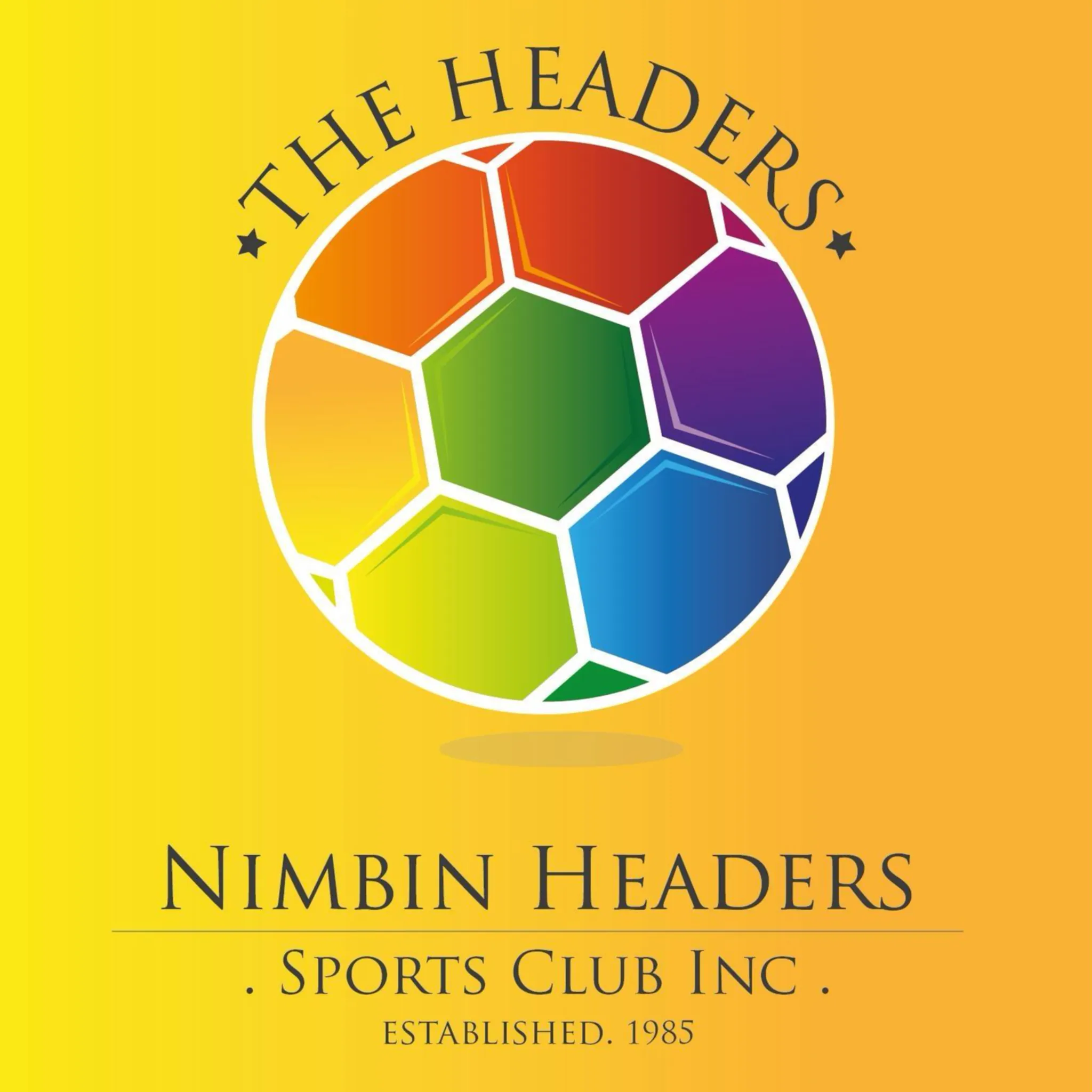 Nimbin Headers FC