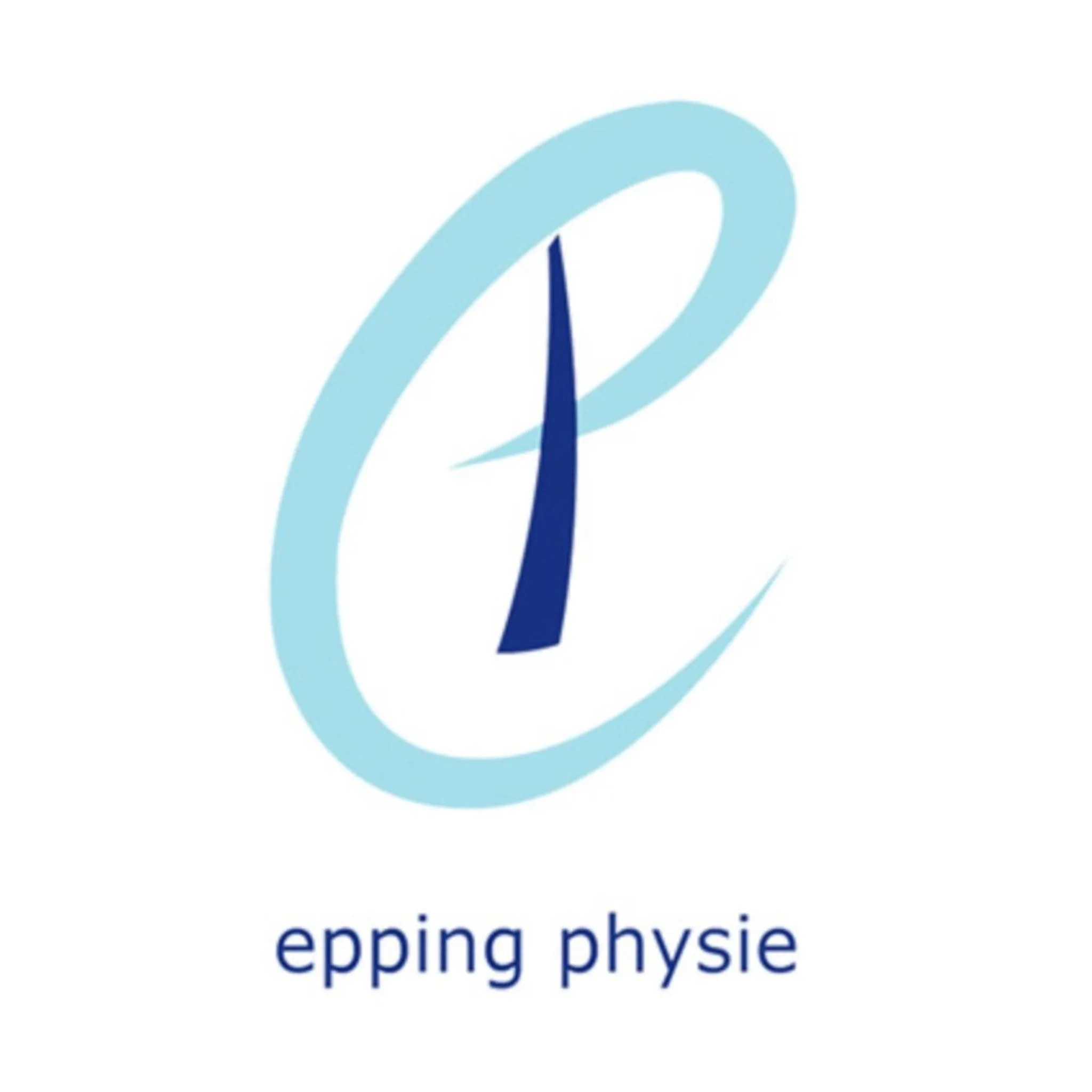 Epping Physie