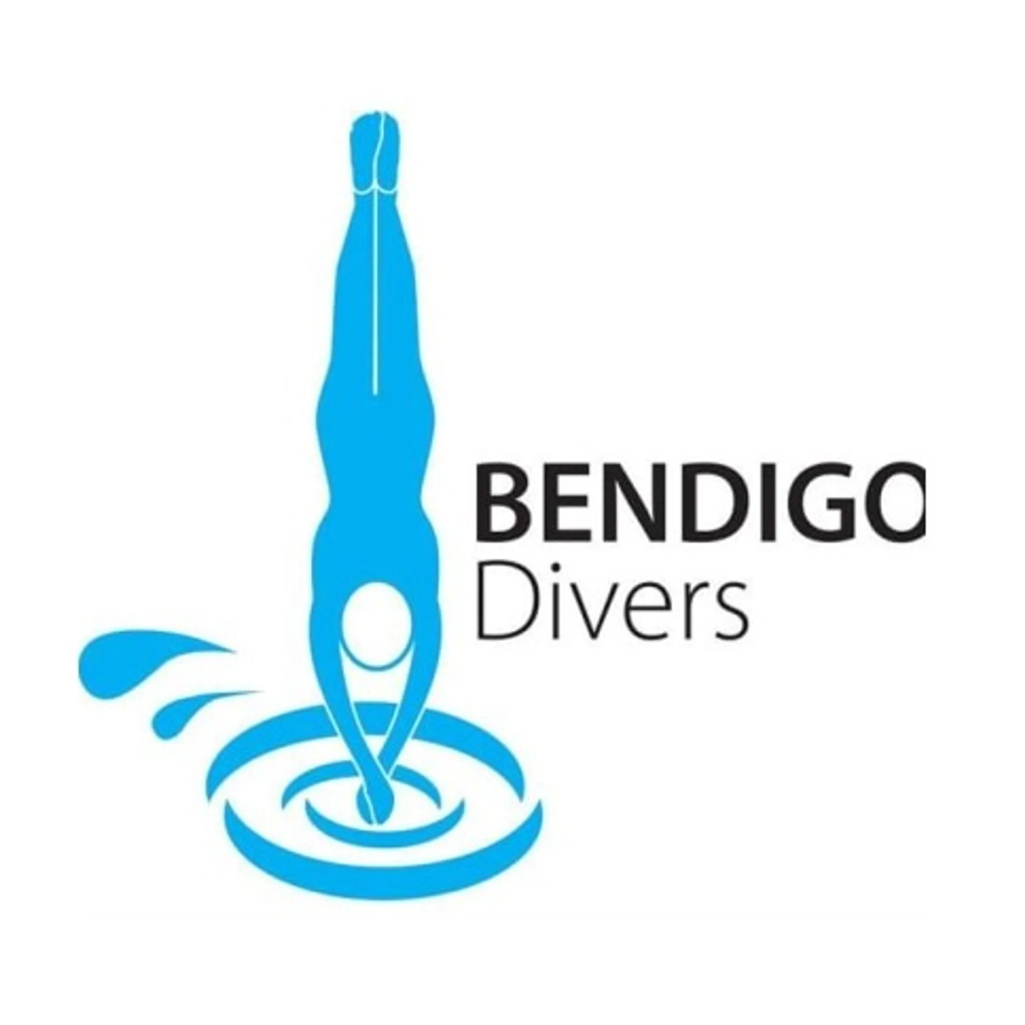 Bendigo Divers