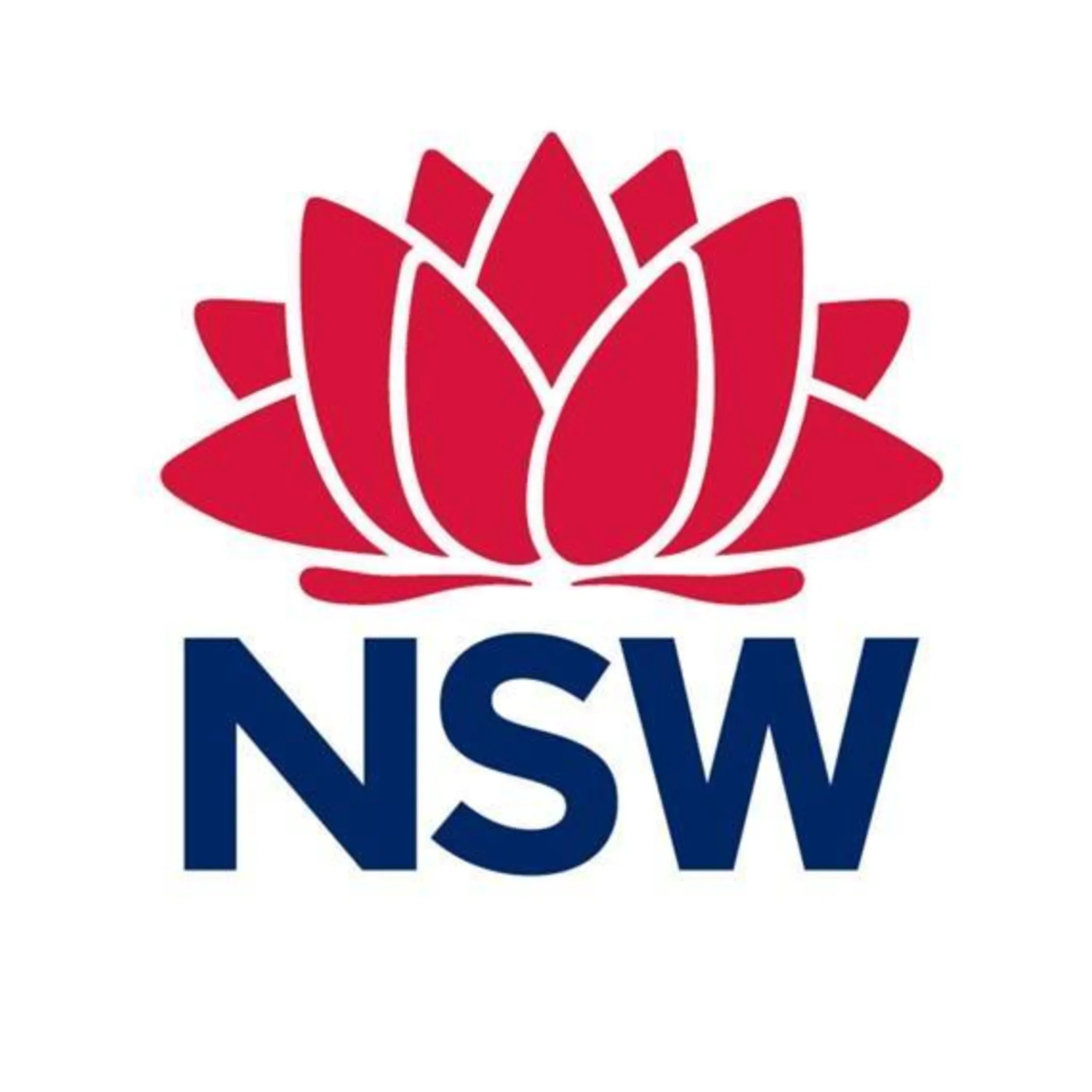 NSW Government