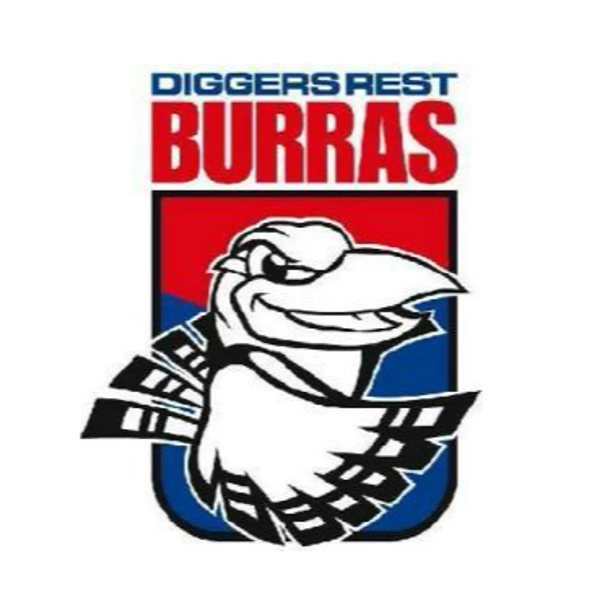 Diggers Rest Football Netball Club