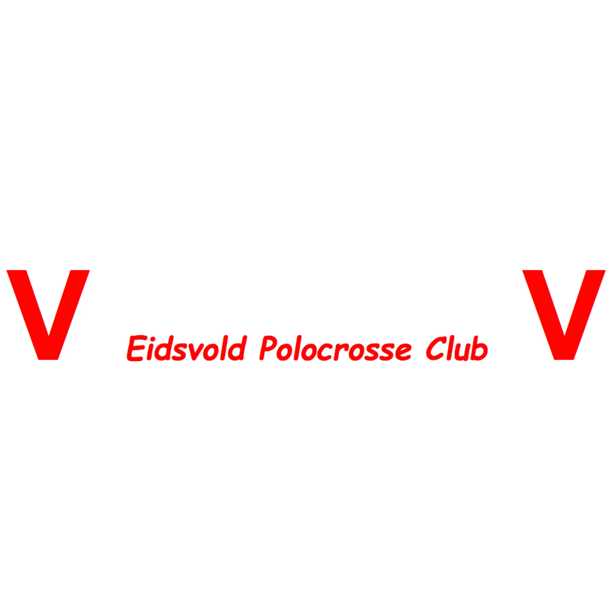 Eidsvold Polocrosse Club