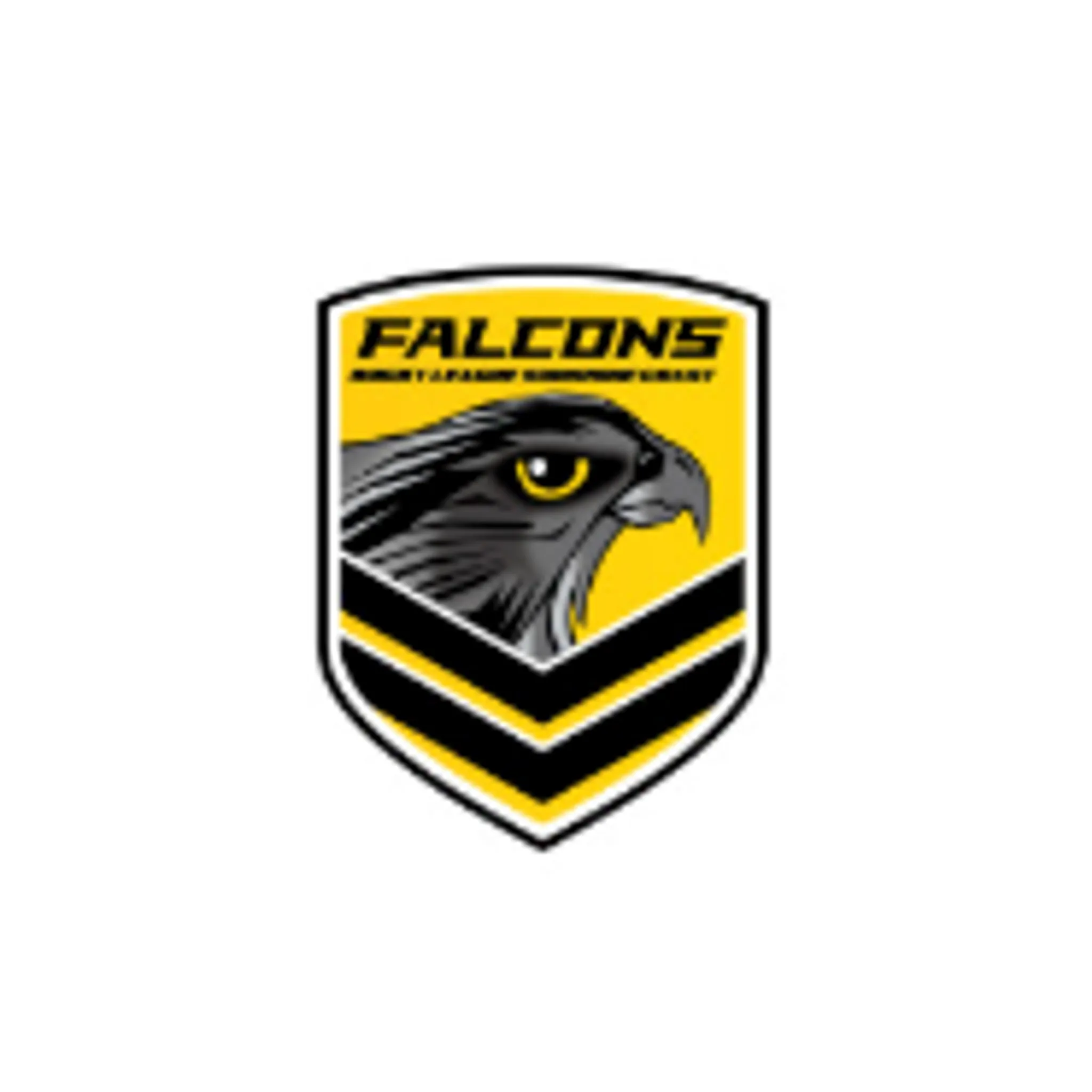 Sunshine Coast Junior Rugby League