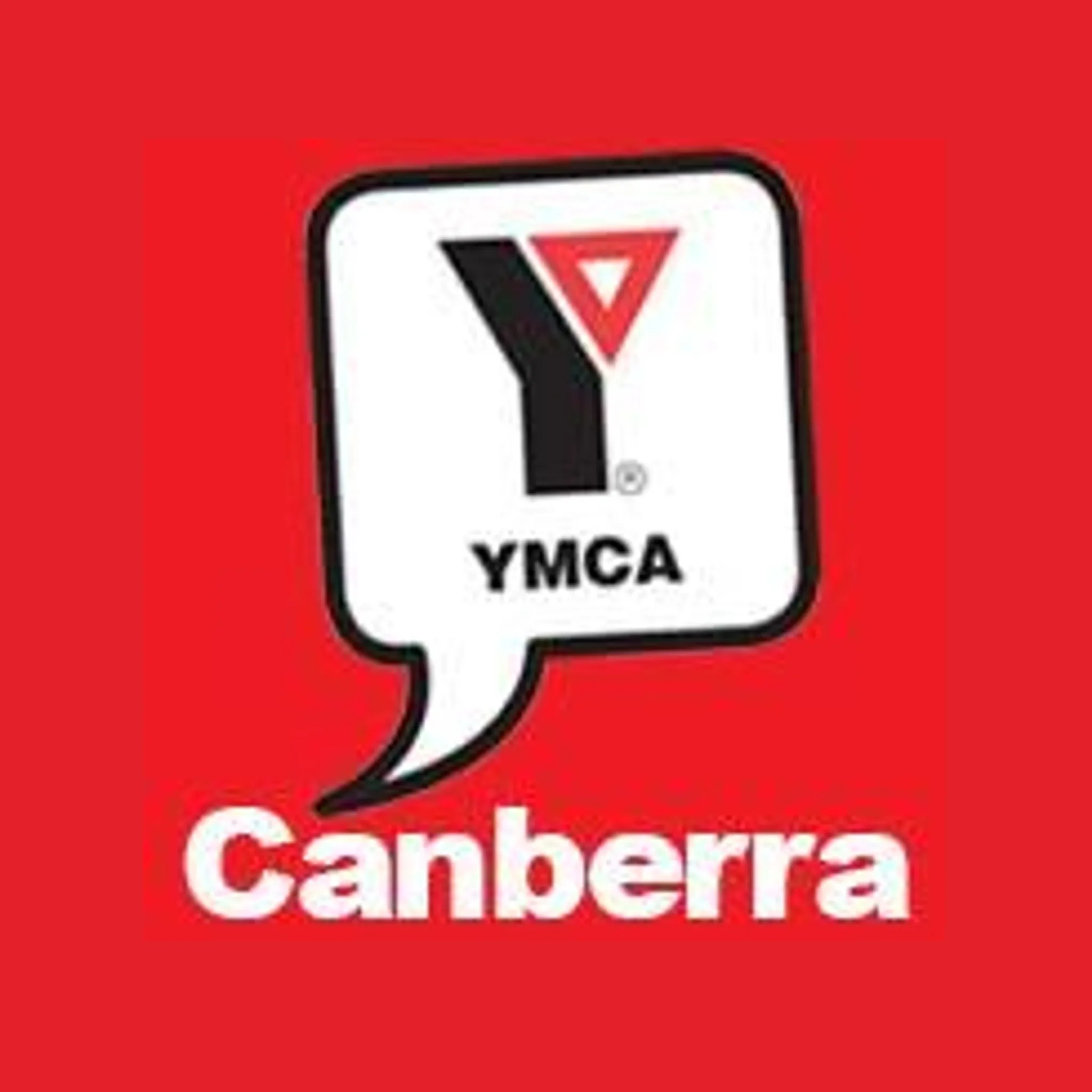 YMCA Canberra