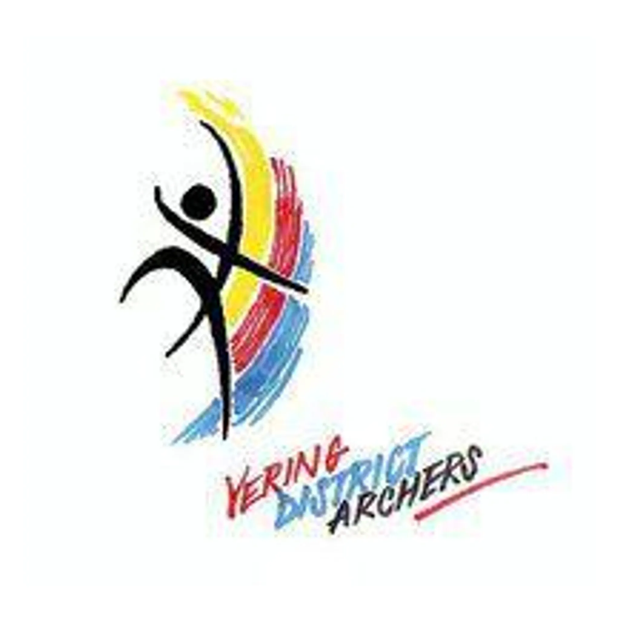Yering District Archers Inc.