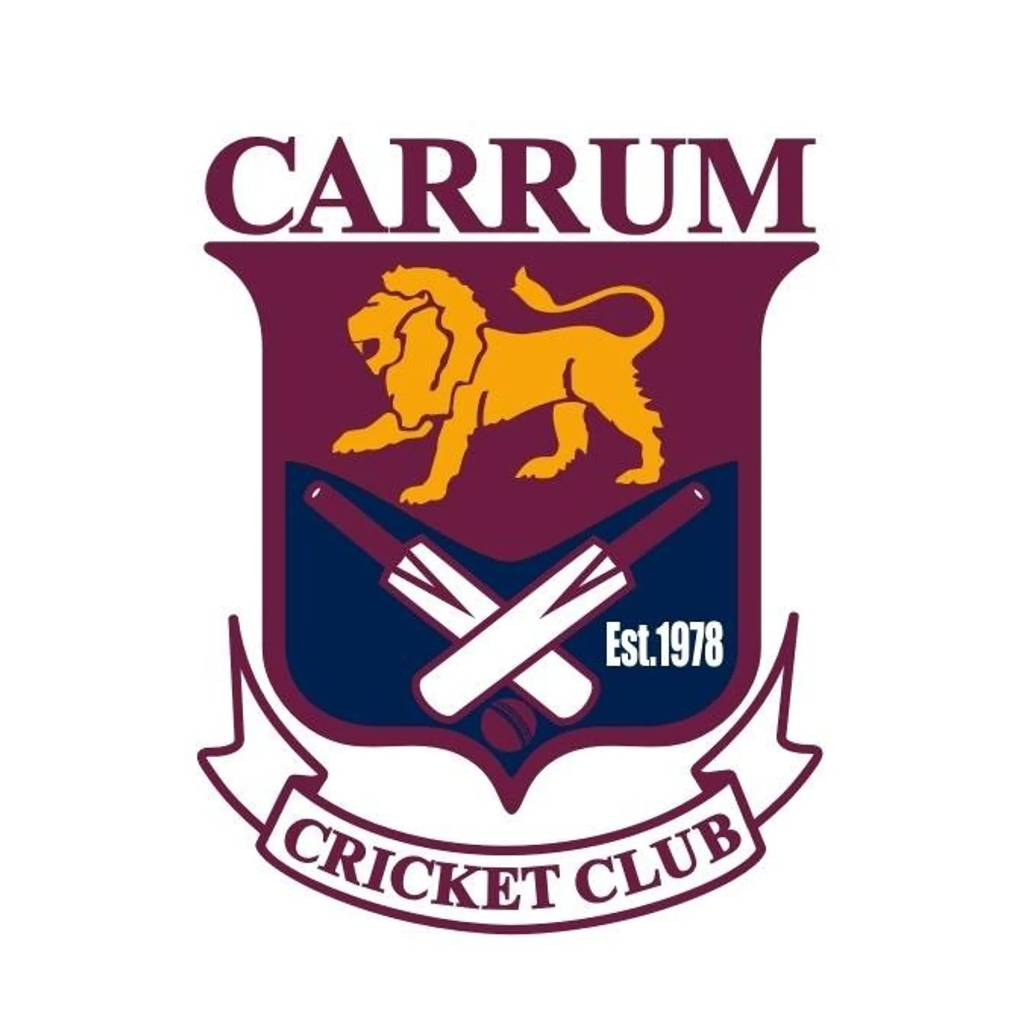 Carrum Cricket Club