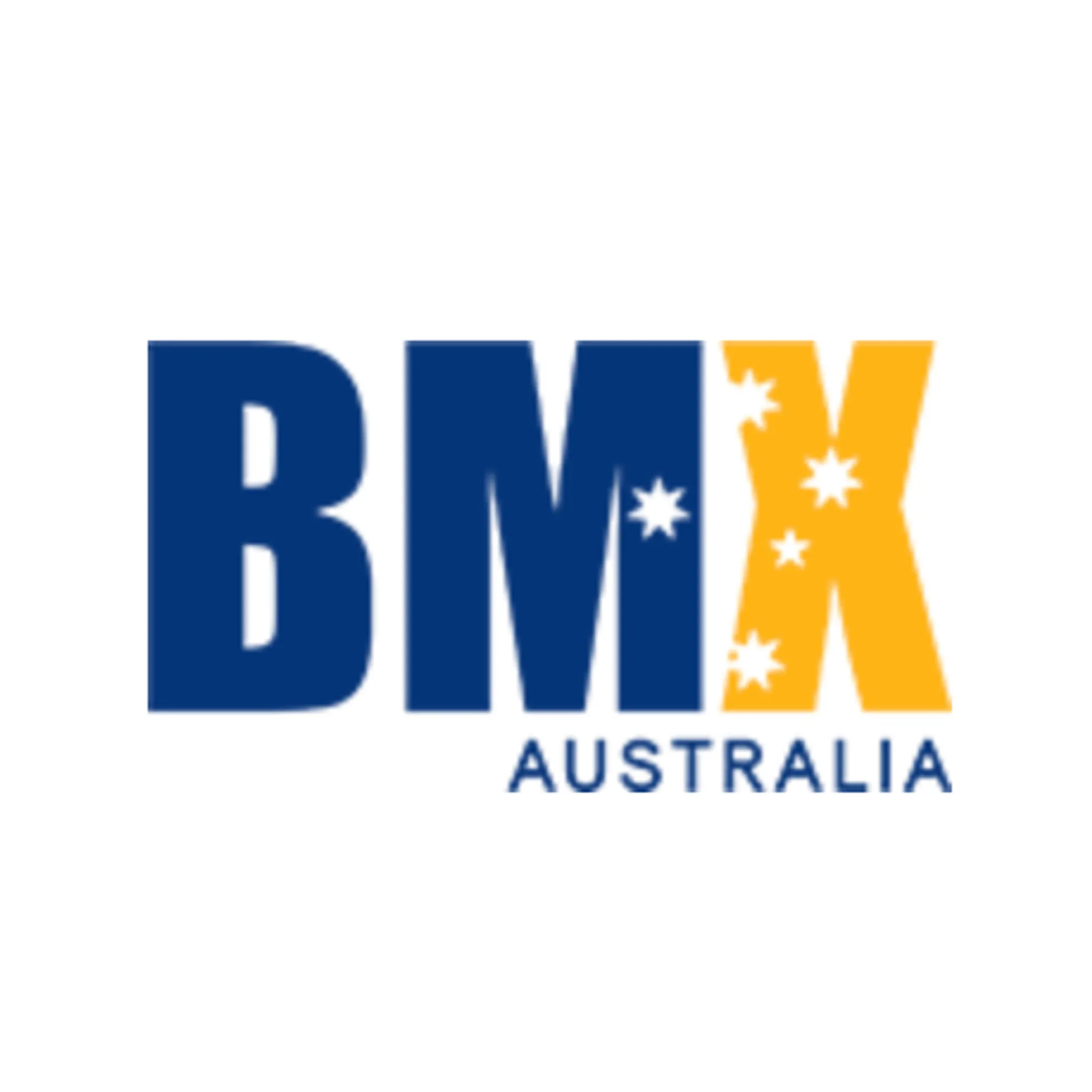 BMX Australia