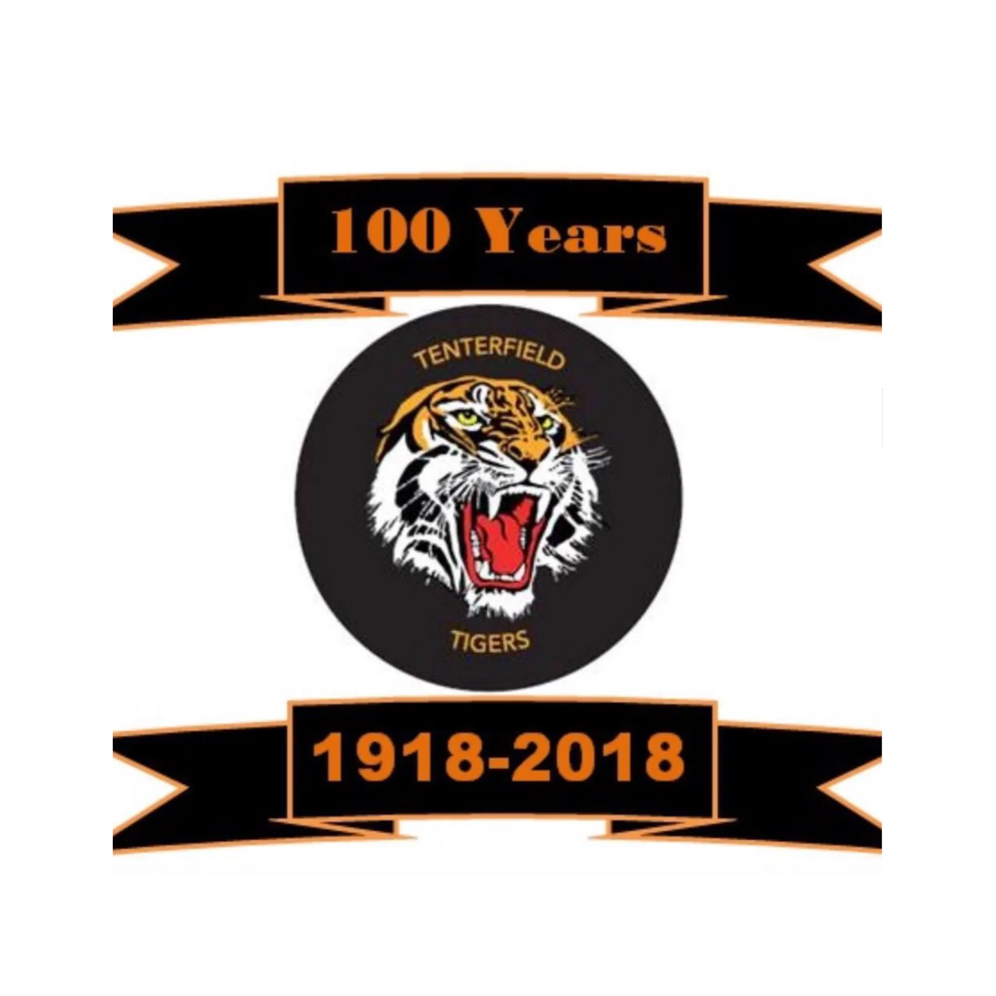 Tenterfield JRL (Warwick & District Junior Rugby League)