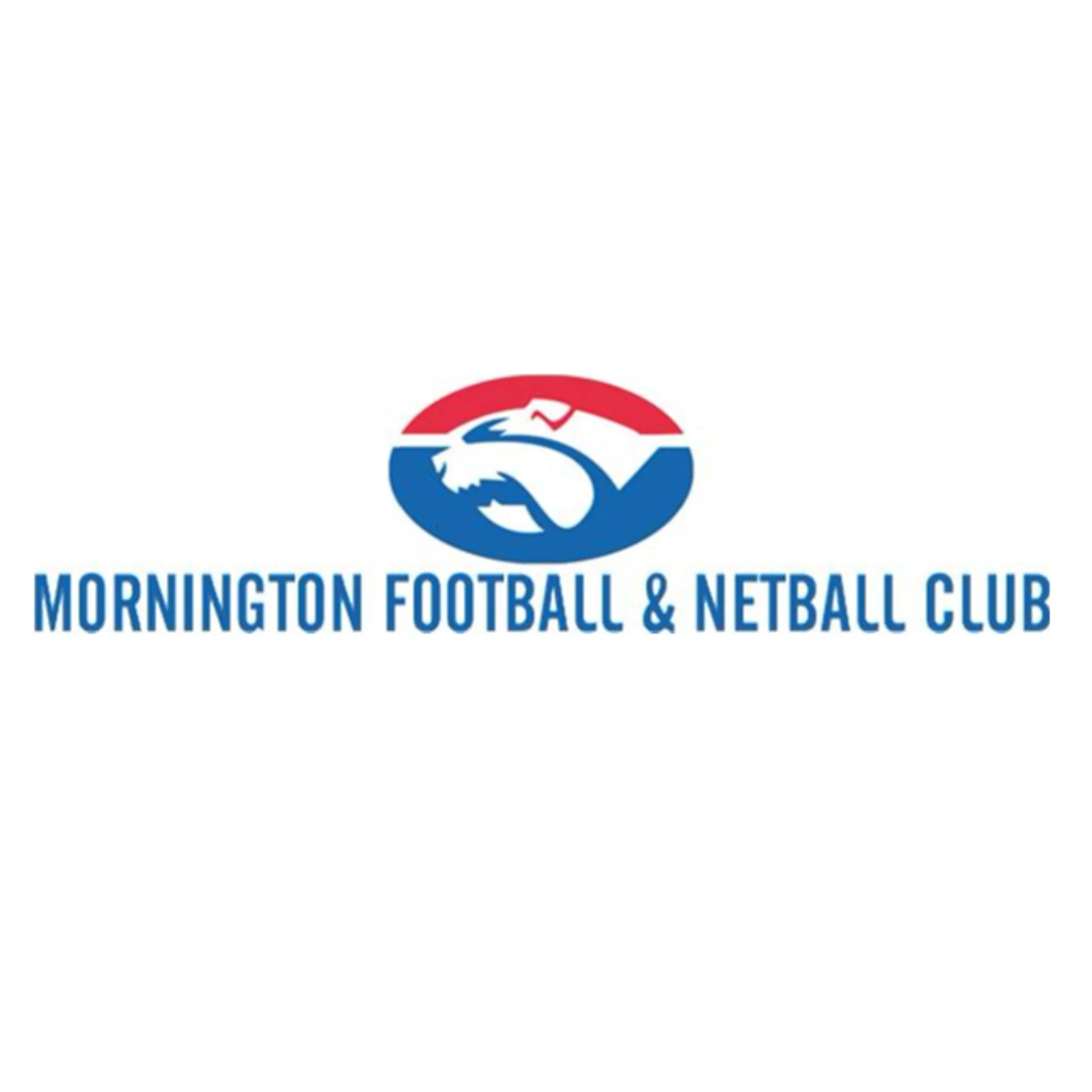 Mornington Football and Netball Club