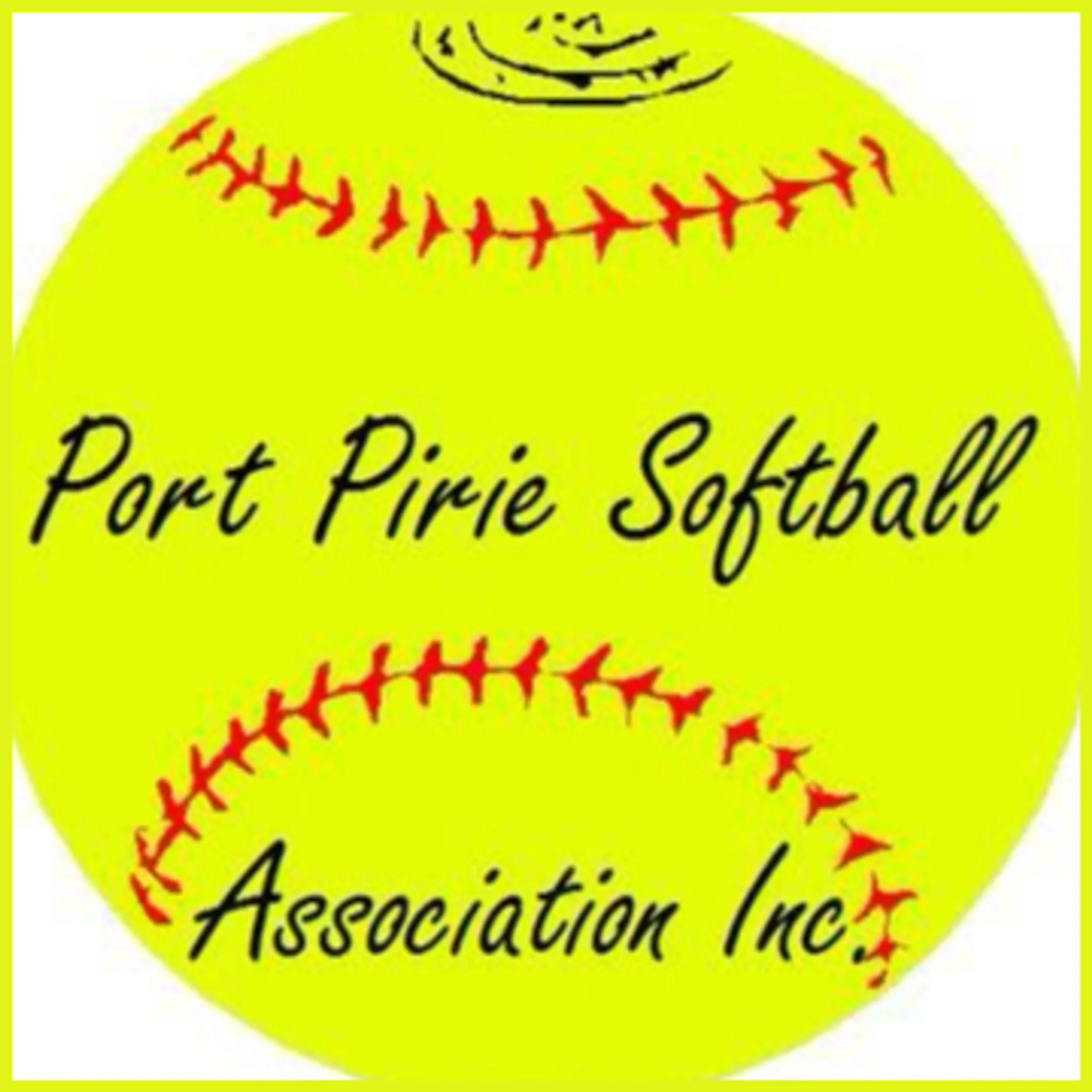Port Pirie Softball Association