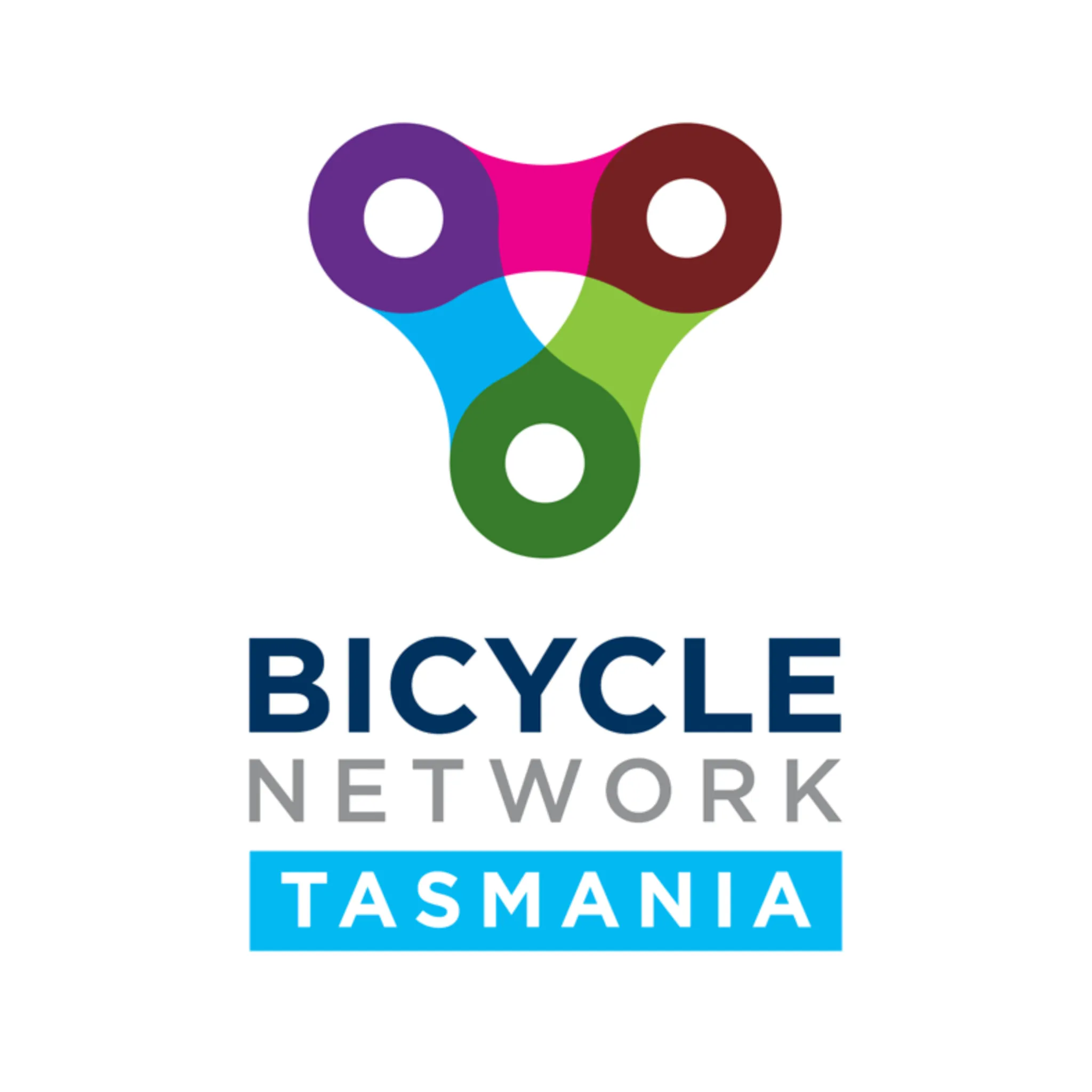 Bicycle Network Tasmania