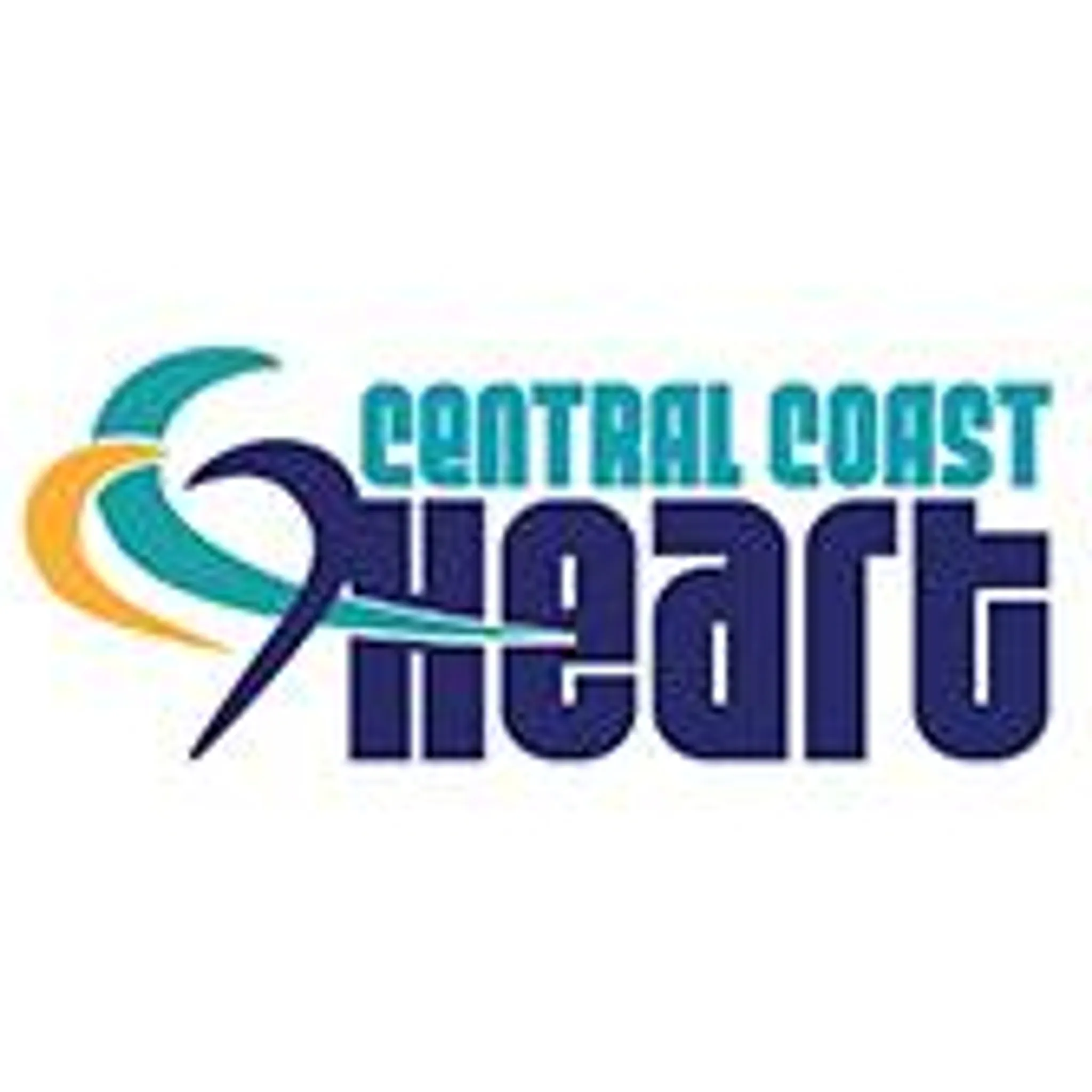 Central Coast Heart Premier League