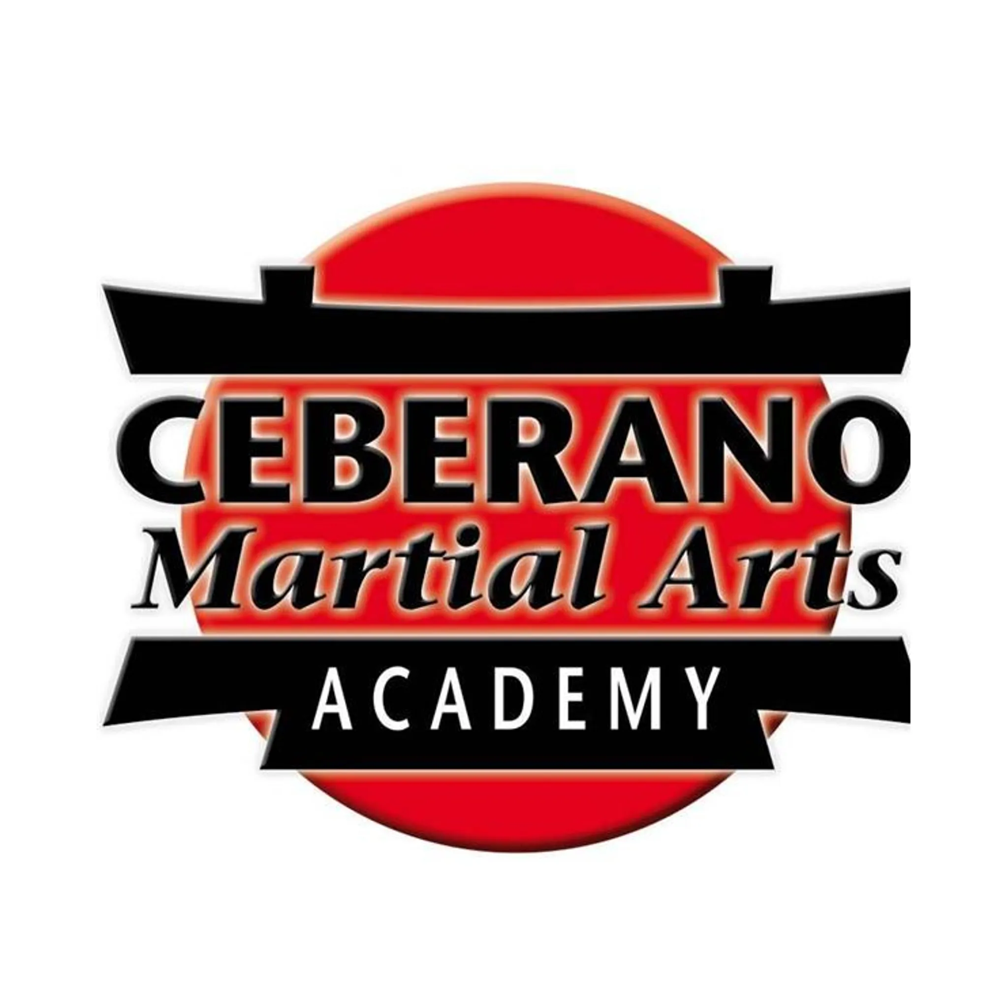 Ceberano Martial Arts Academy - Canterbury