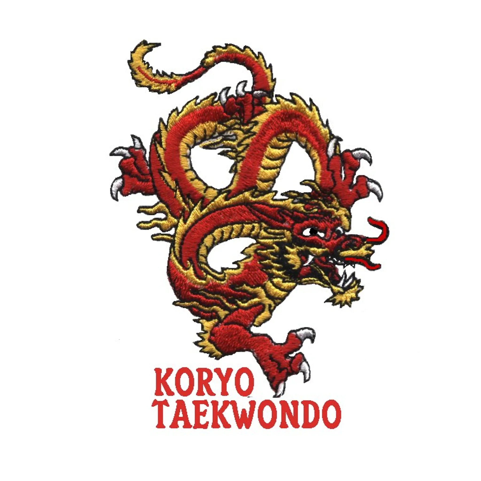Koryo Taekwondo Centre - Wallan
